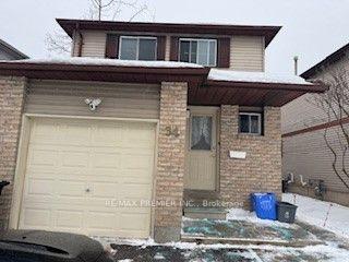 Photo 25 of 34 Argyle Road, Barrie, Sunnidale — HOMEH