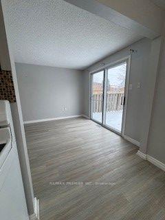 Photo 6 of 34 Argyle Road, Barrie, Sunnidale — HOMEH