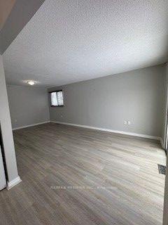 Photo 7 of 34 Argyle Road, Barrie, Sunnidale — HOMEH