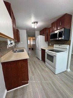 Photo 9 of 34 Argyle Road, Barrie, Sunnidale — HOMEH