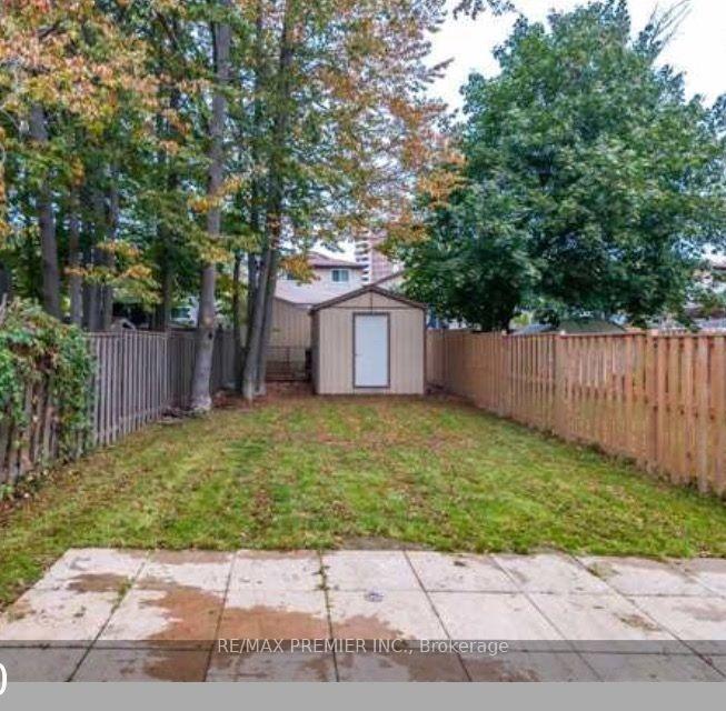Photo 24 of 34 Argyle Road, Barrie, Sunnidale — HOMEH