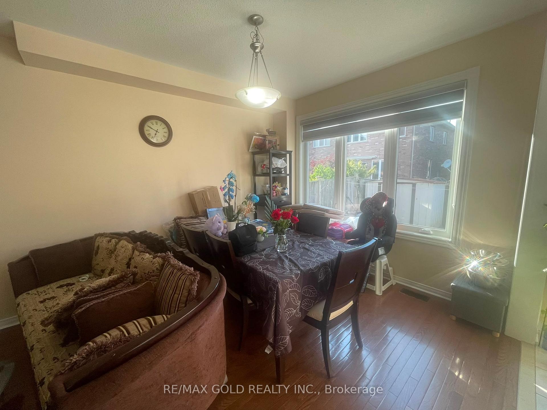 Photo 25 of 20 Kincaid Lane, Markham, Middlefield — HOMEH