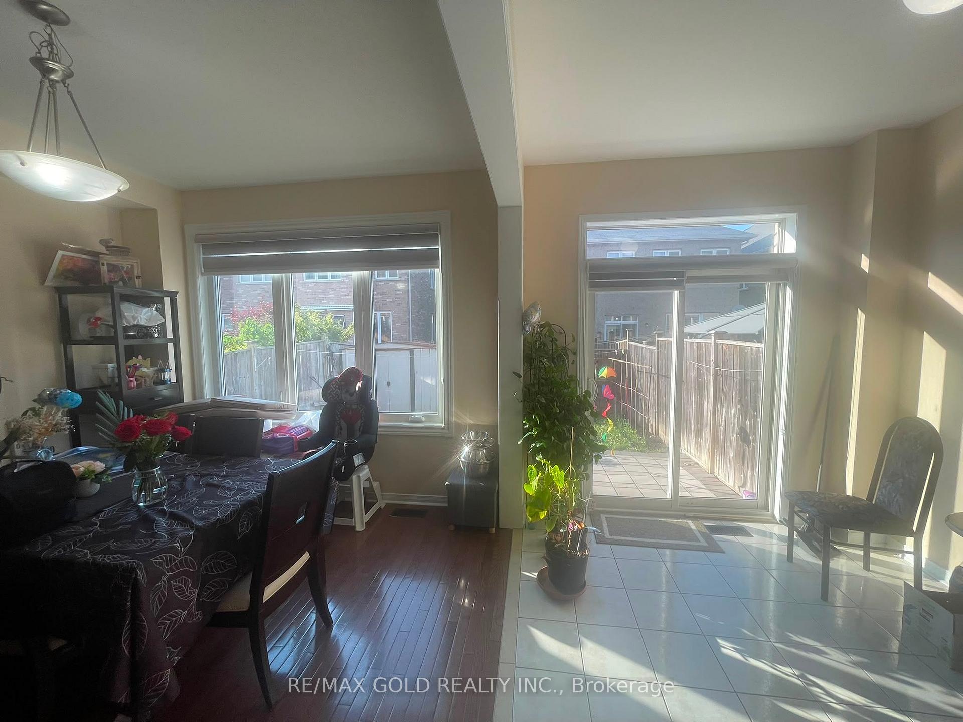 Photo 27 of 20 Kincaid Lane, Markham, Middlefield — HOMEH