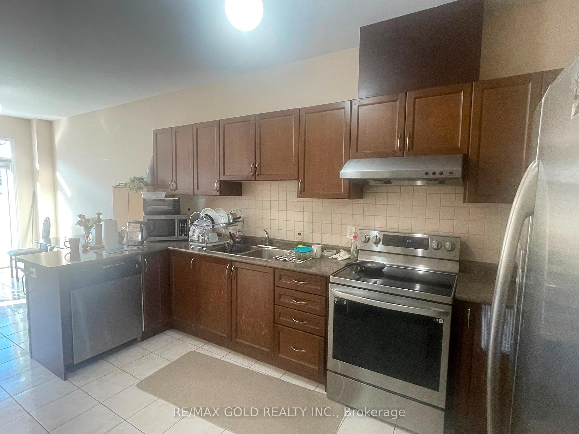 Photo 29 of 20 Kincaid Lane, Markham, Middlefield — HOMEH