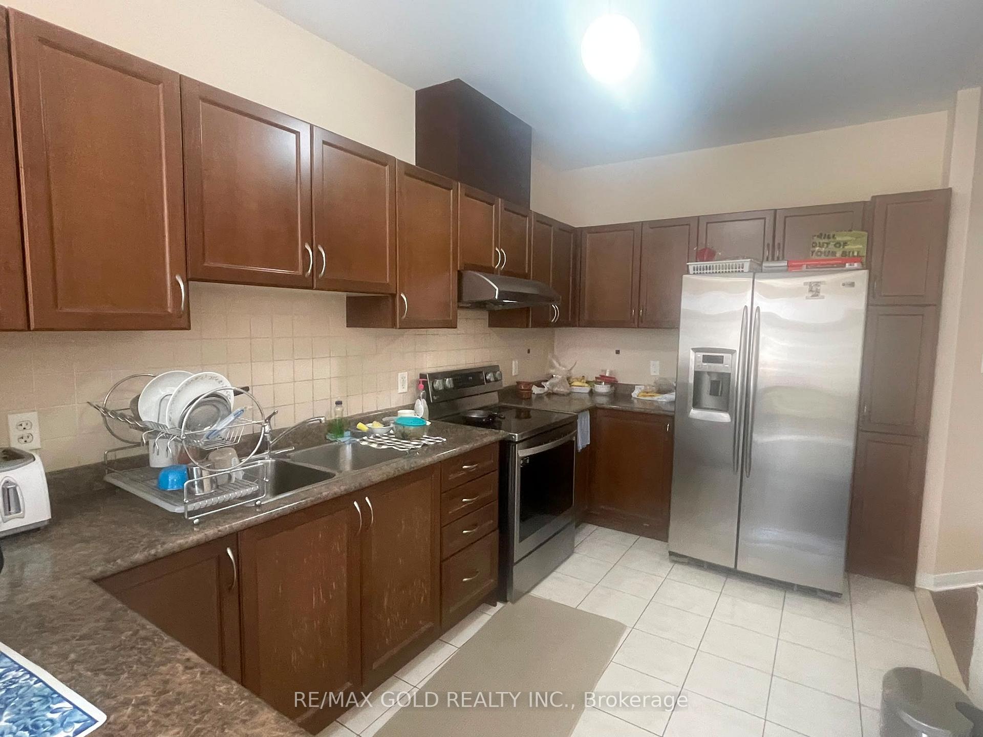 Photo 31 of 20 Kincaid Lane, Markham, Middlefield — HOMEH