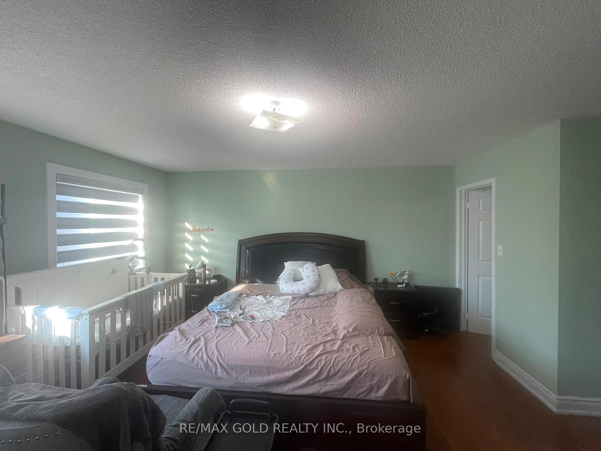Photo 33 of 20 Kincaid Lane, Markham, Middlefield — HOMEH
