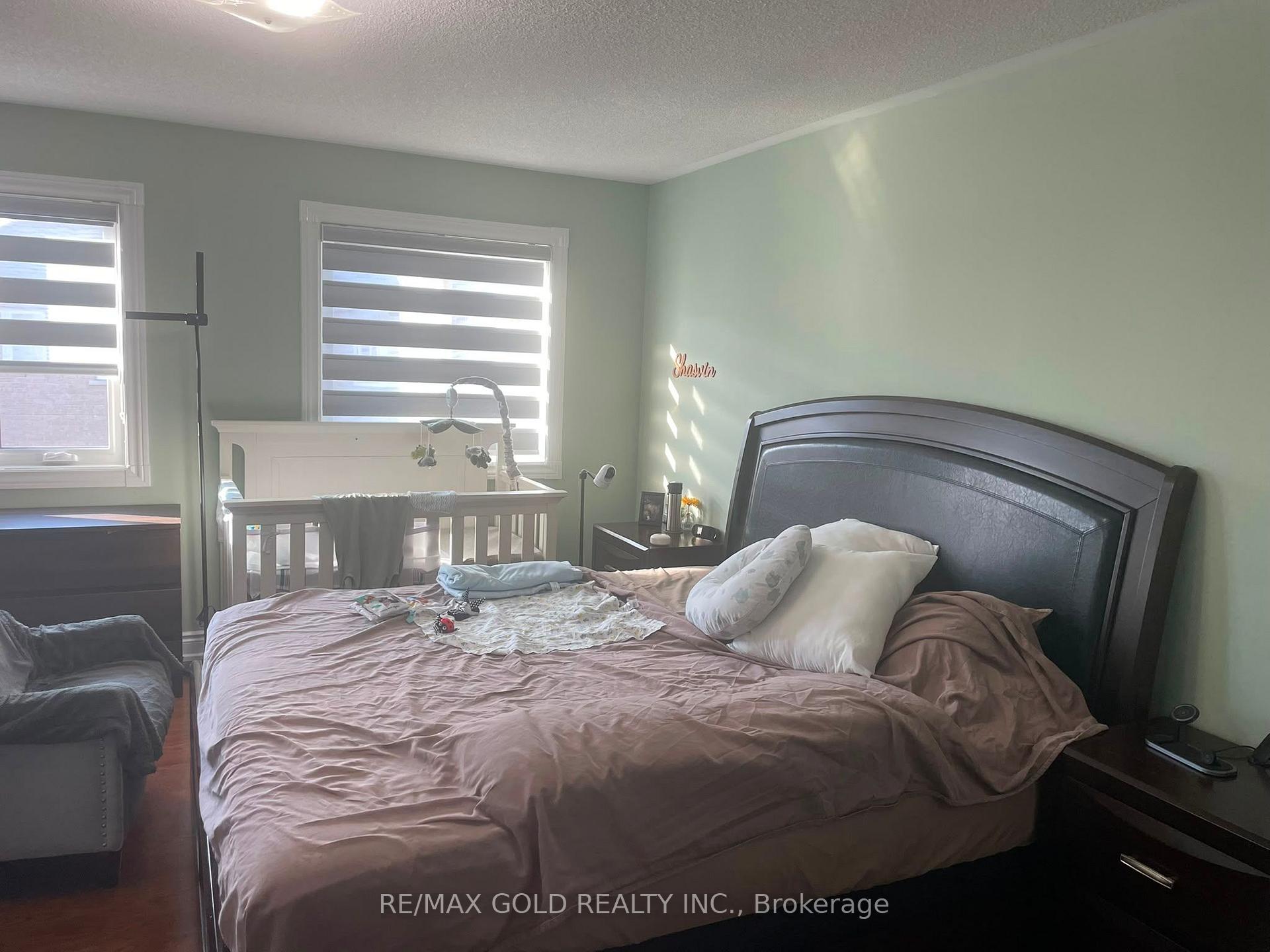 Photo 41 of 20 Kincaid Lane, Markham, Middlefield — HOMEH