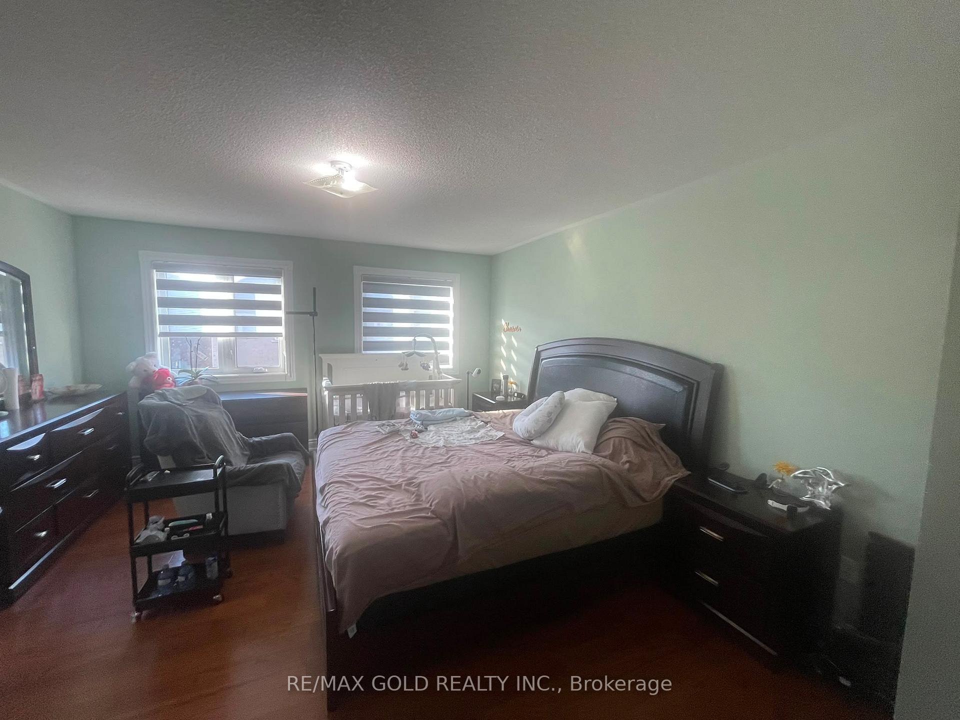 Photo 43 of 20 Kincaid Lane, Markham, Middlefield — HOMEH