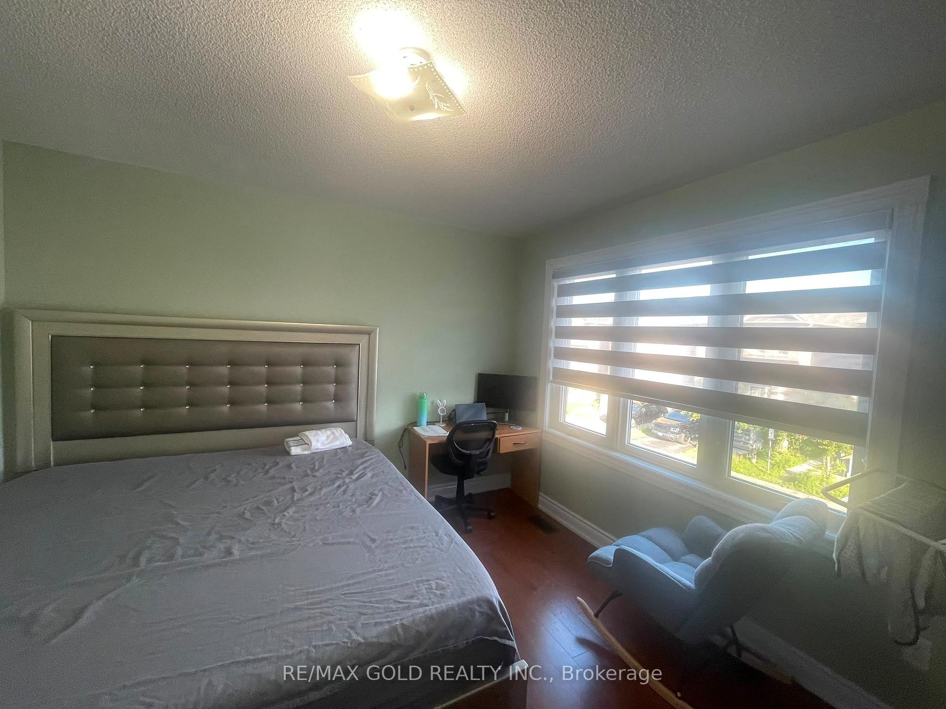 Photo 47 of 20 Kincaid Lane, Markham, Middlefield — HOMEH