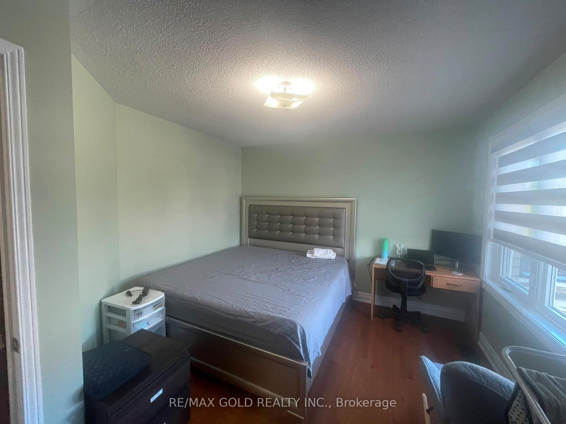 Photo 49 of 20 Kincaid Lane, Markham, Middlefield — HOMEH
