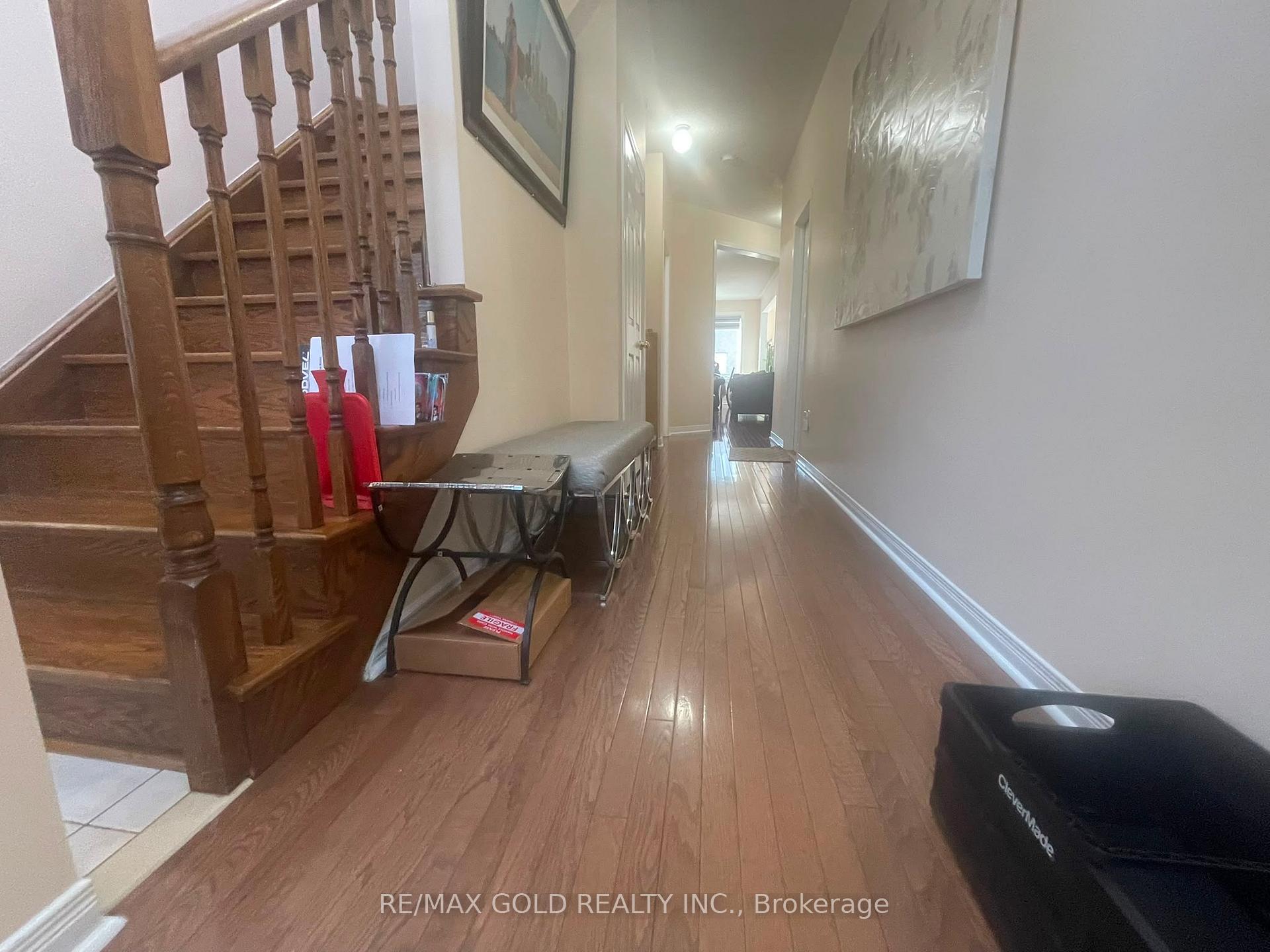 Photo 51 of 20 Kincaid Lane, Markham, Middlefield — HOMEH
