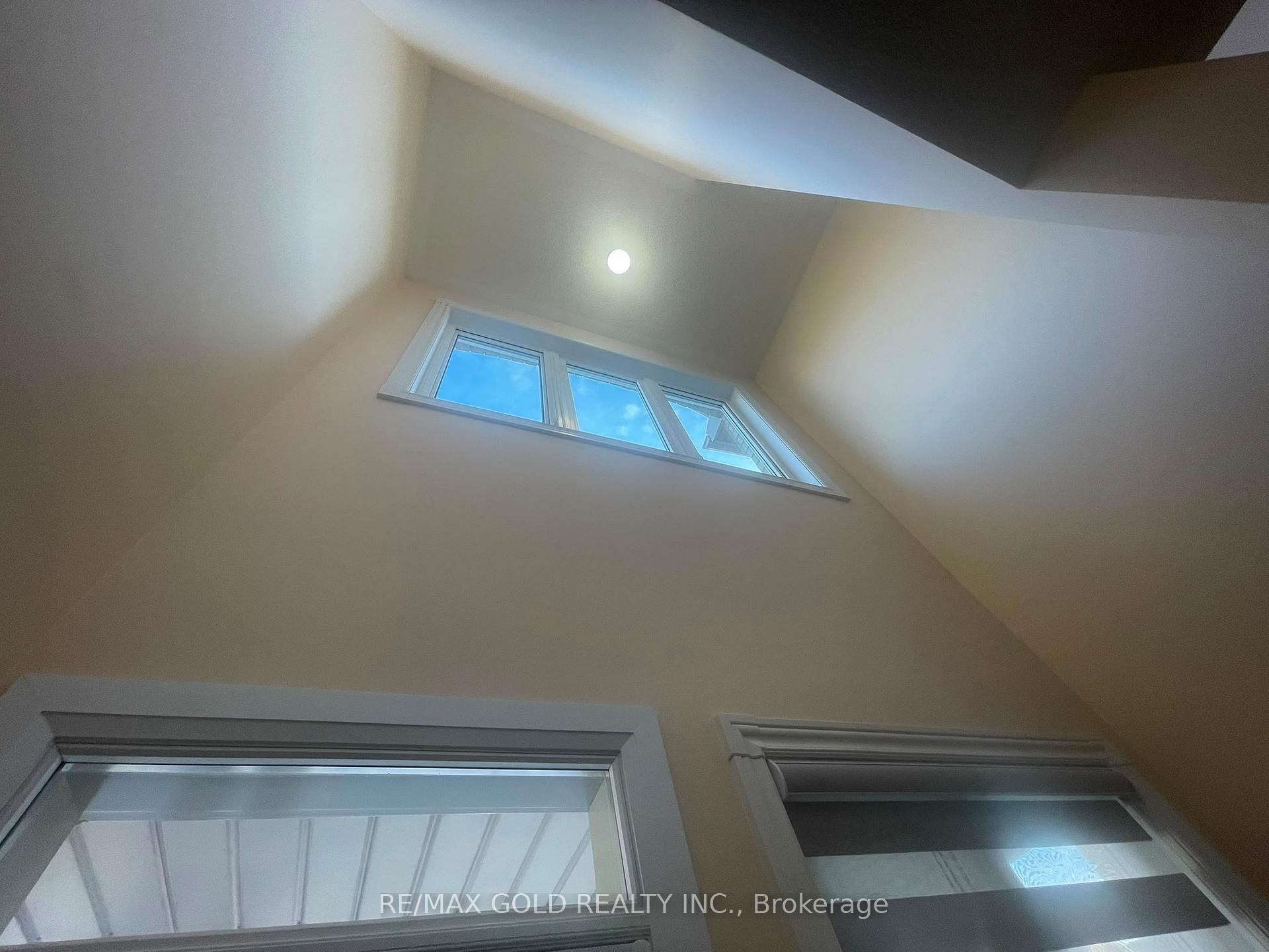 Photo 53 of 20 Kincaid Lane, Markham, Middlefield — HOMEH
