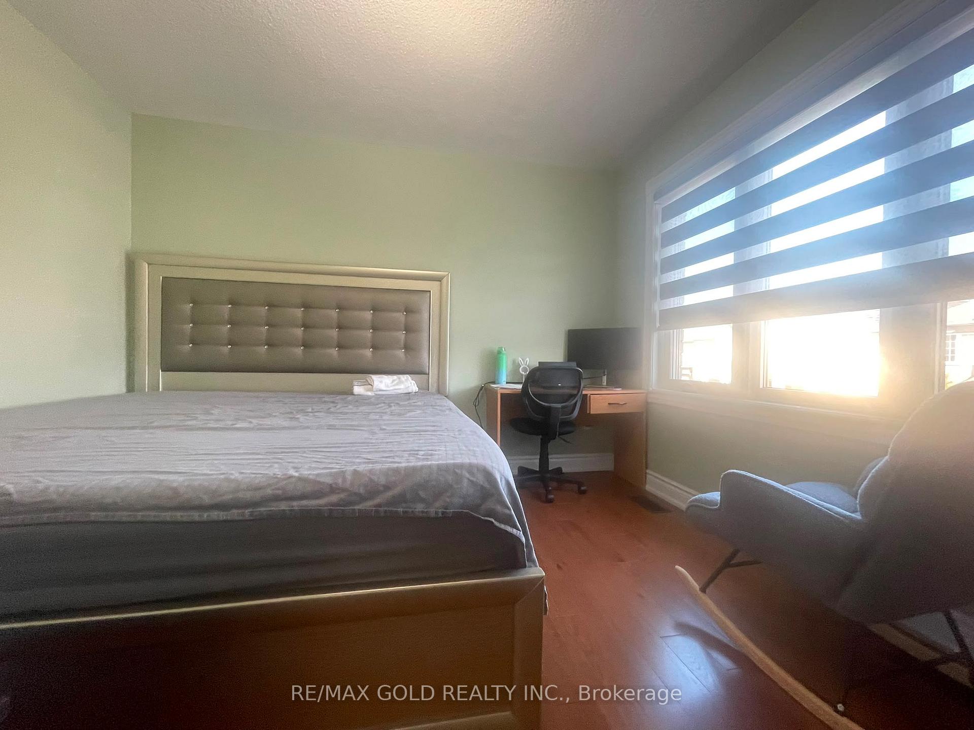 Photo 57 of 20 Kincaid Lane, Markham, Middlefield — HOMEH