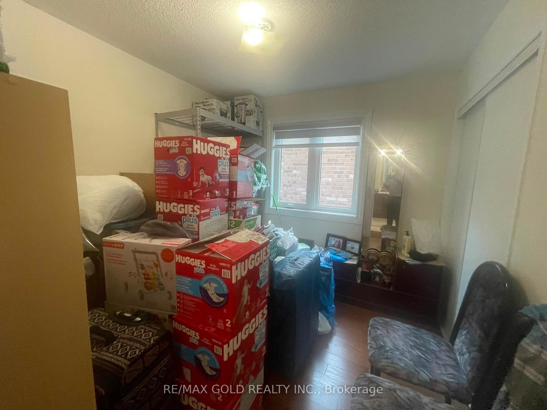 Photo 61 of 20 Kincaid Lane, Markham, Middlefield — HOMEH