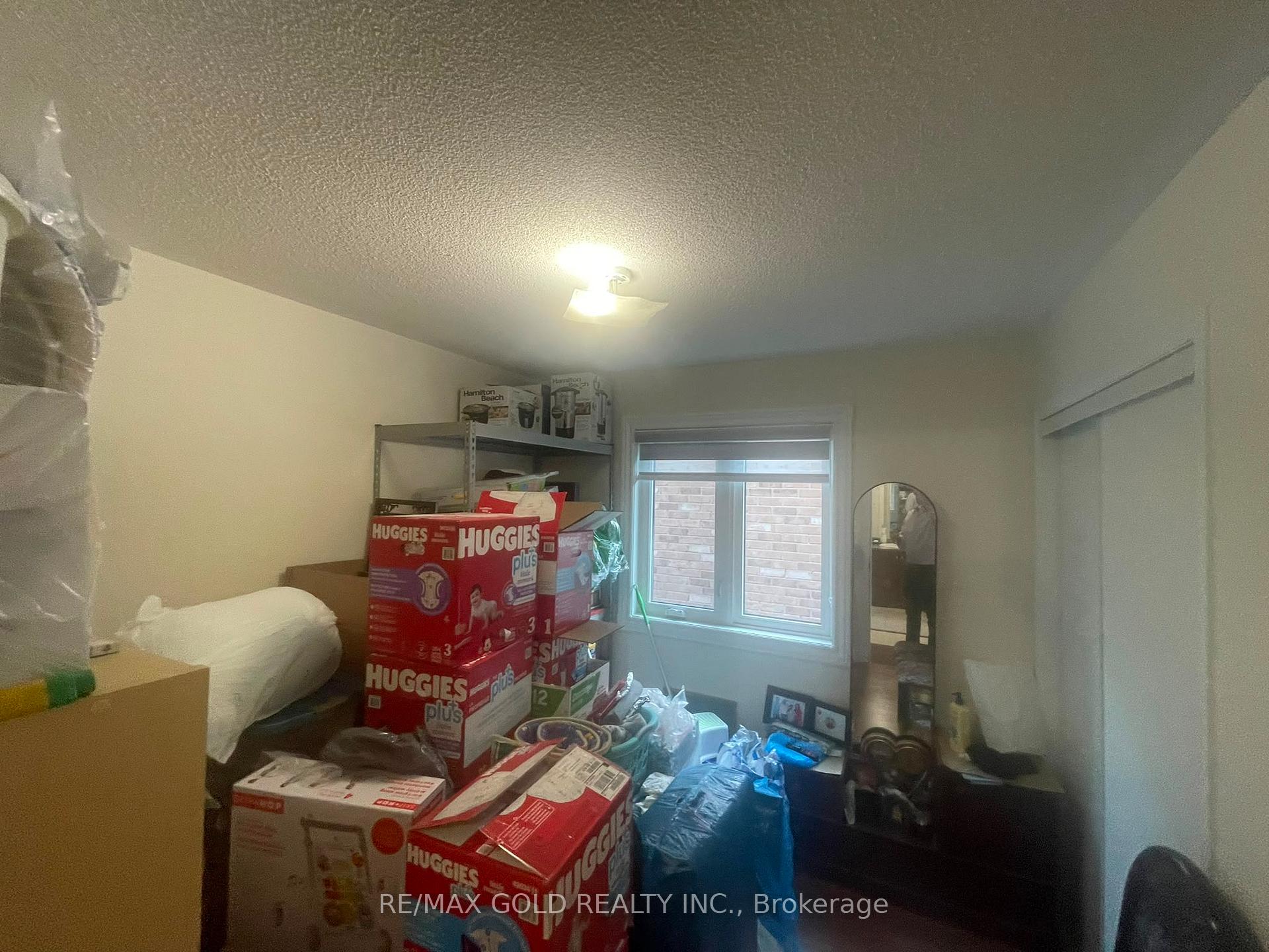 Photo 63 of 20 Kincaid Lane, Markham, Middlefield — HOMEH