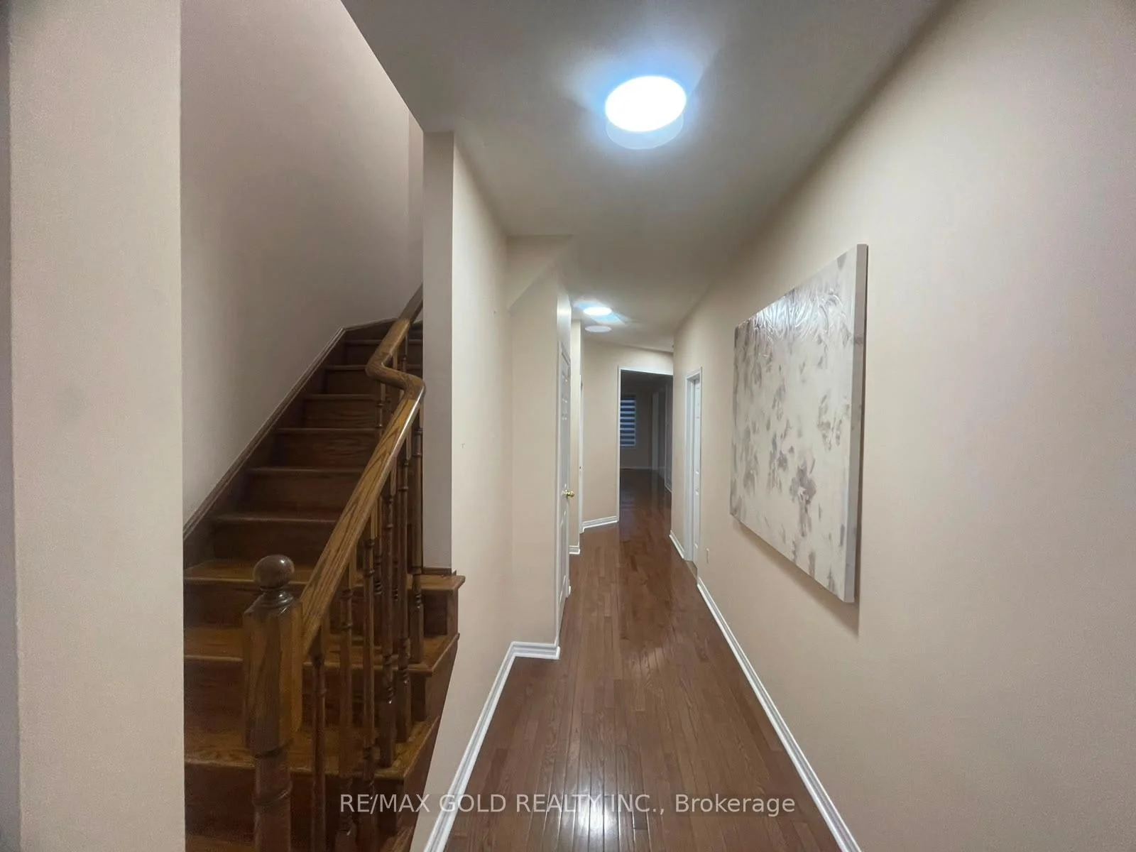Photo 12 of 20 Kincaid Lane, Markham, Middlefield — HOMEH