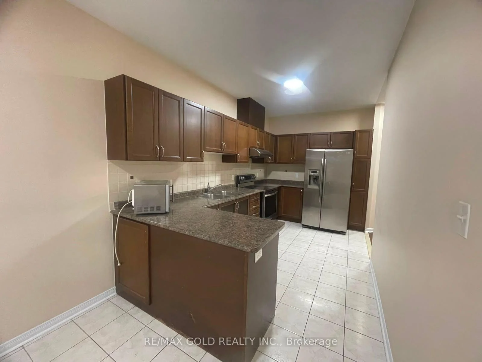Photo 18 of 20 Kincaid Lane, Markham, Middlefield — HOMEH