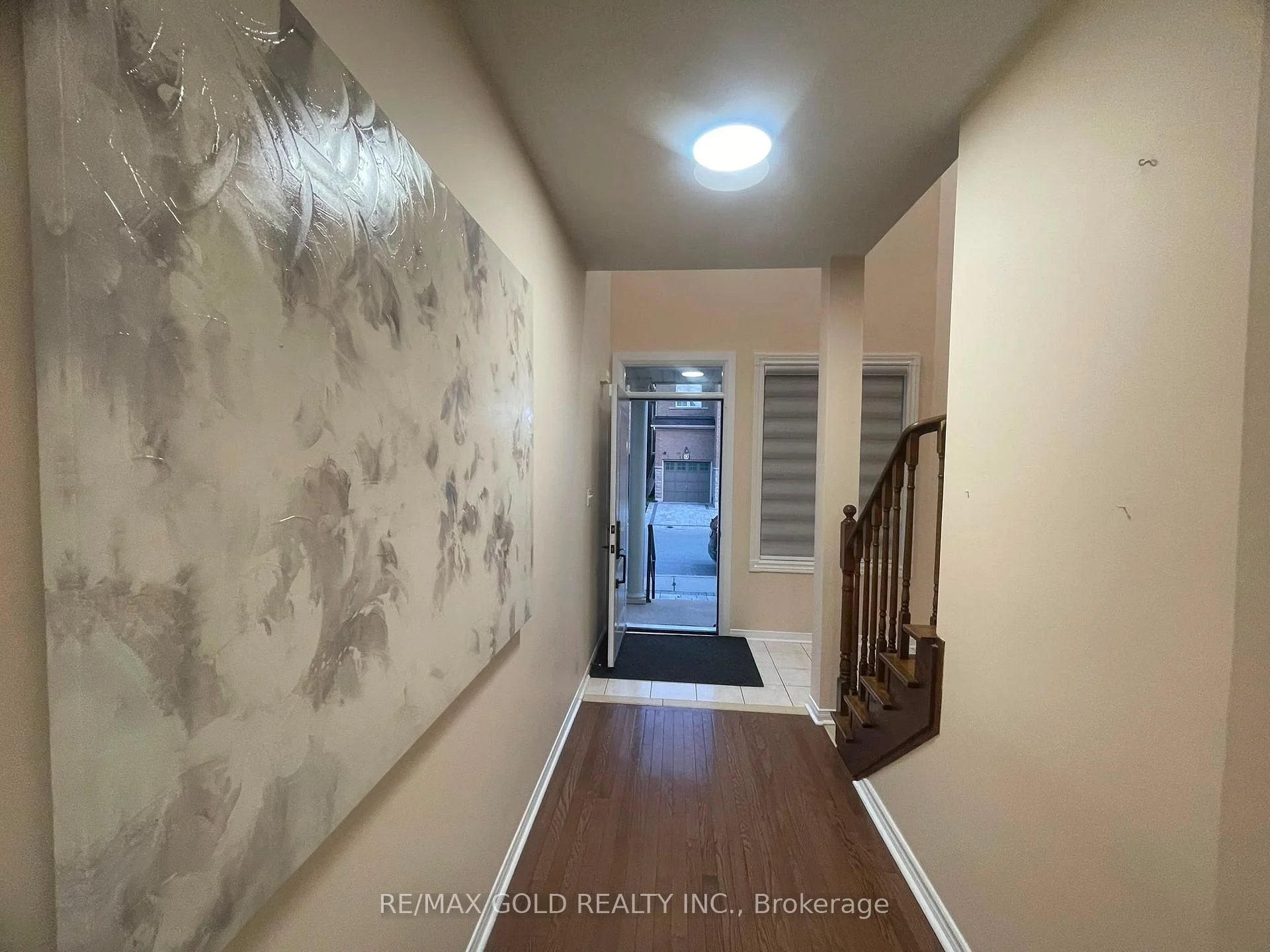 Photo 20 of 20 Kincaid Lane, Markham, Middlefield — HOMEH