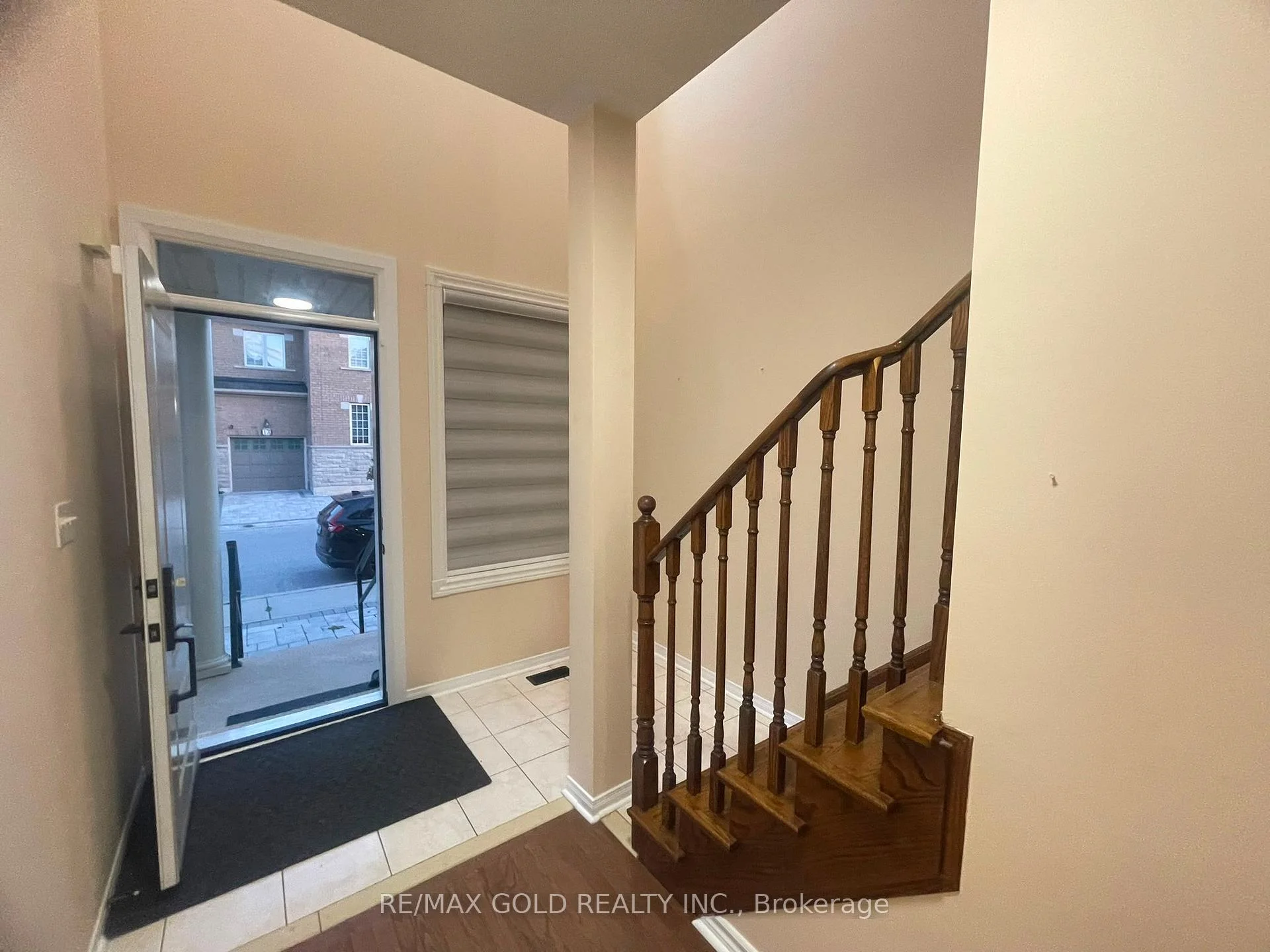 Photo 22 of 20 Kincaid Lane, Markham, Middlefield — HOMEH