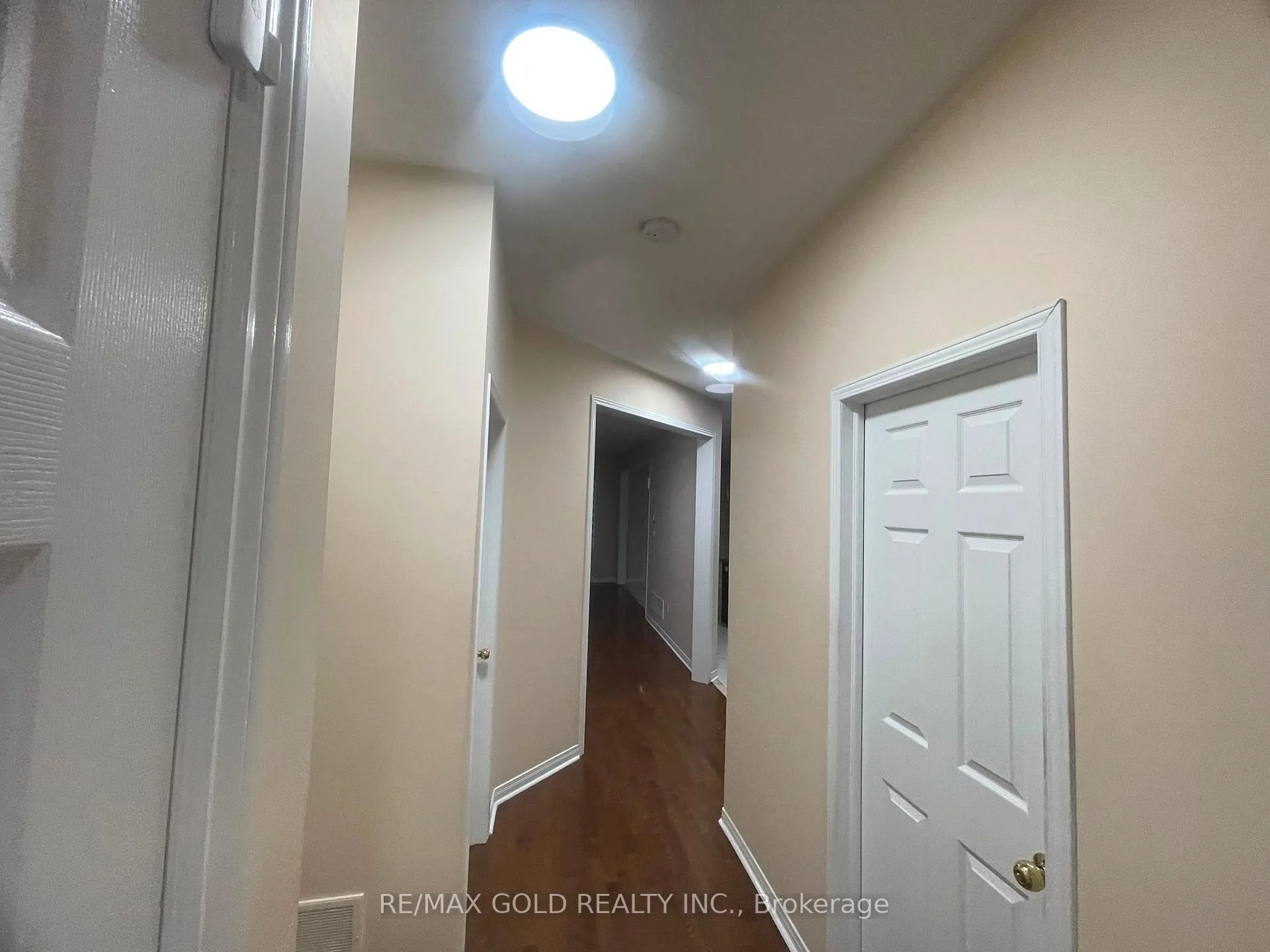 Photo 30 of 20 Kincaid Lane, Markham, Middlefield — HOMEH