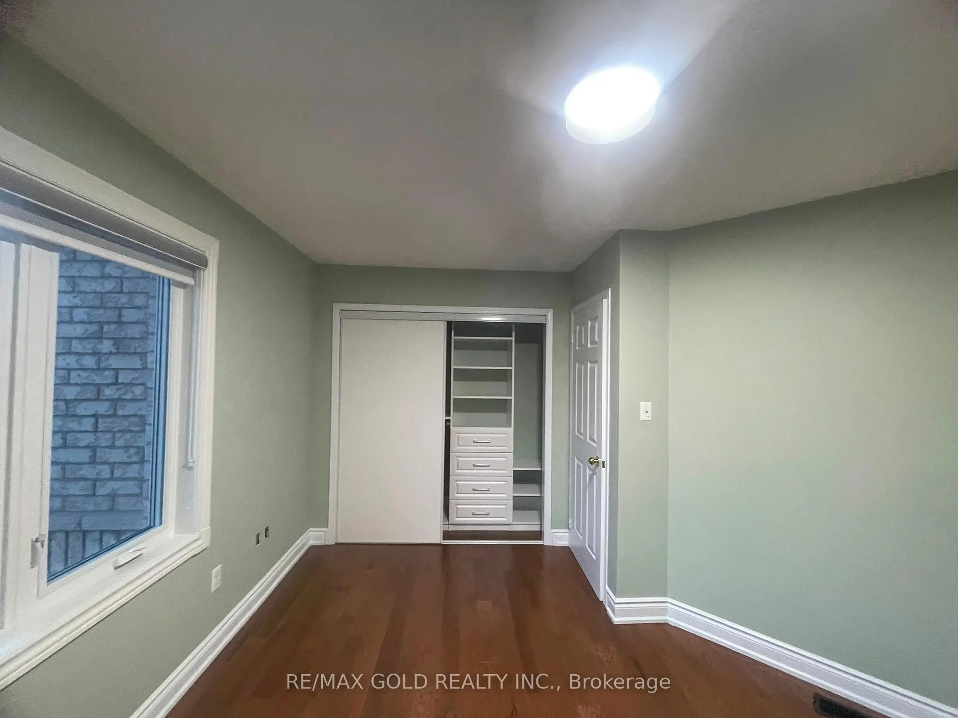 Photo 32 of 20 Kincaid Lane, Markham, Middlefield — HOMEH
