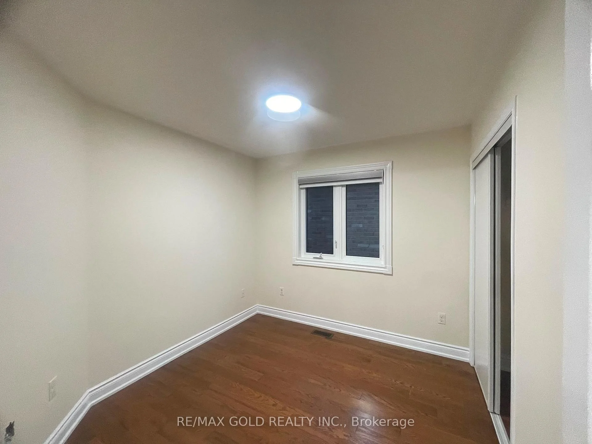 Photo 36 of 20 Kincaid Lane, Markham, Middlefield — HOMEH
