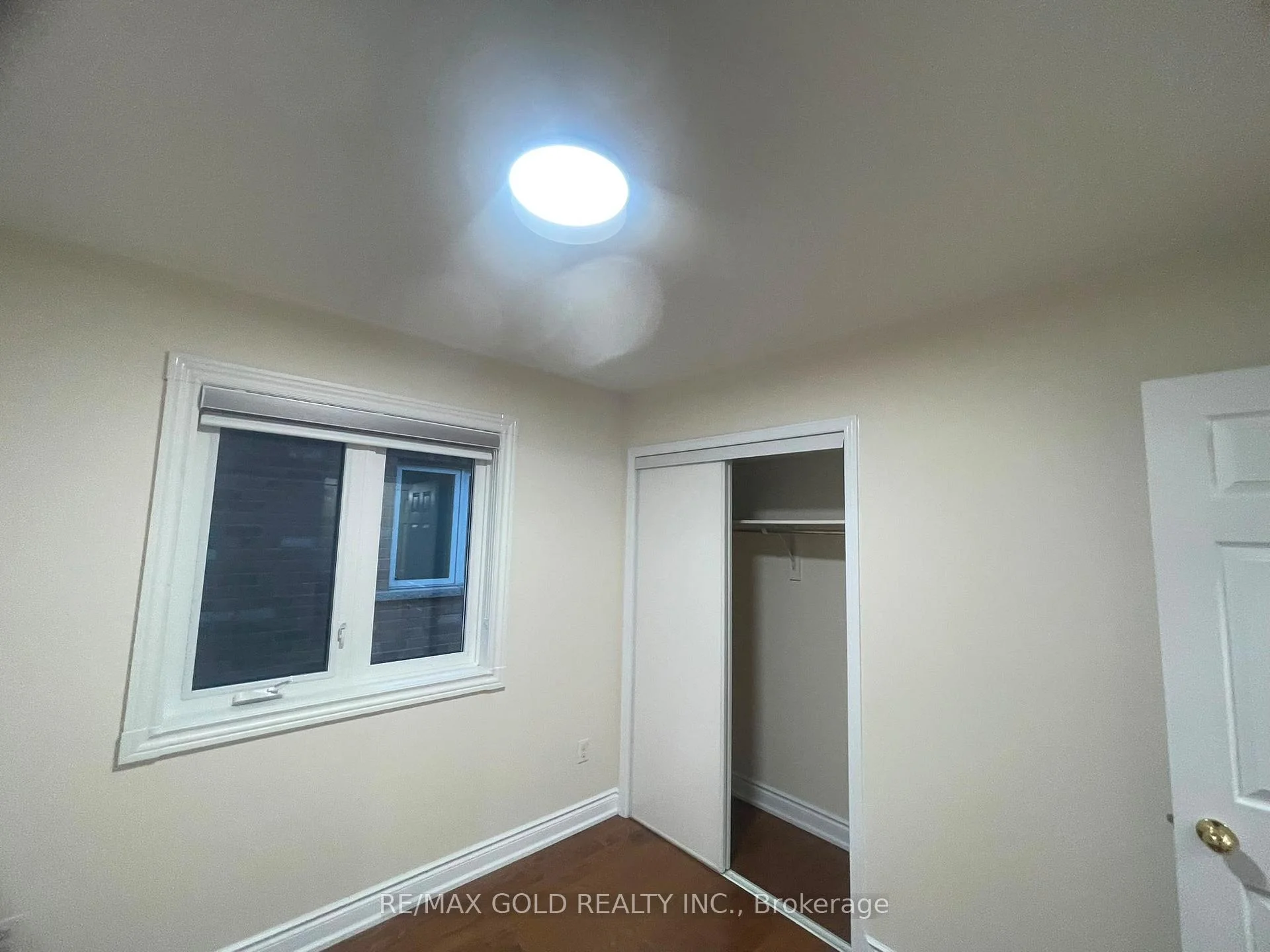 Photo 38 of 20 Kincaid Lane, Markham, Middlefield — HOMEH