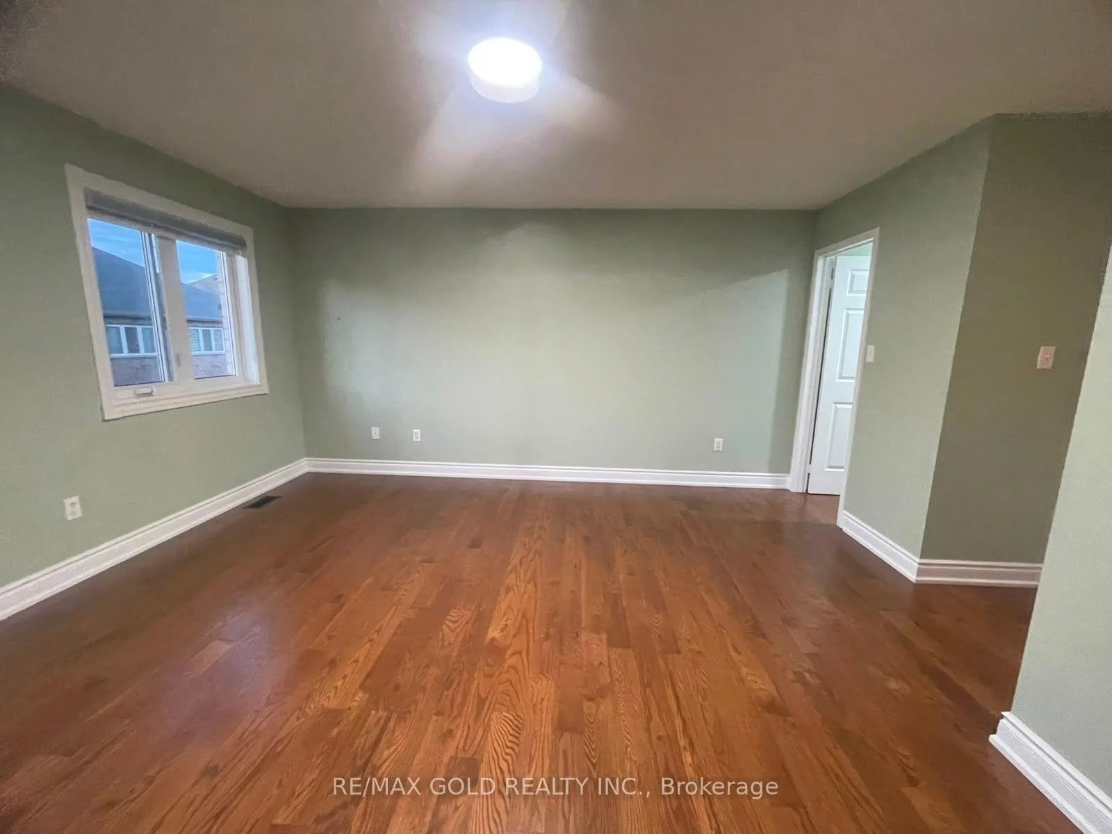Photo 44 of 20 Kincaid Lane, Markham, Middlefield — HOMEH