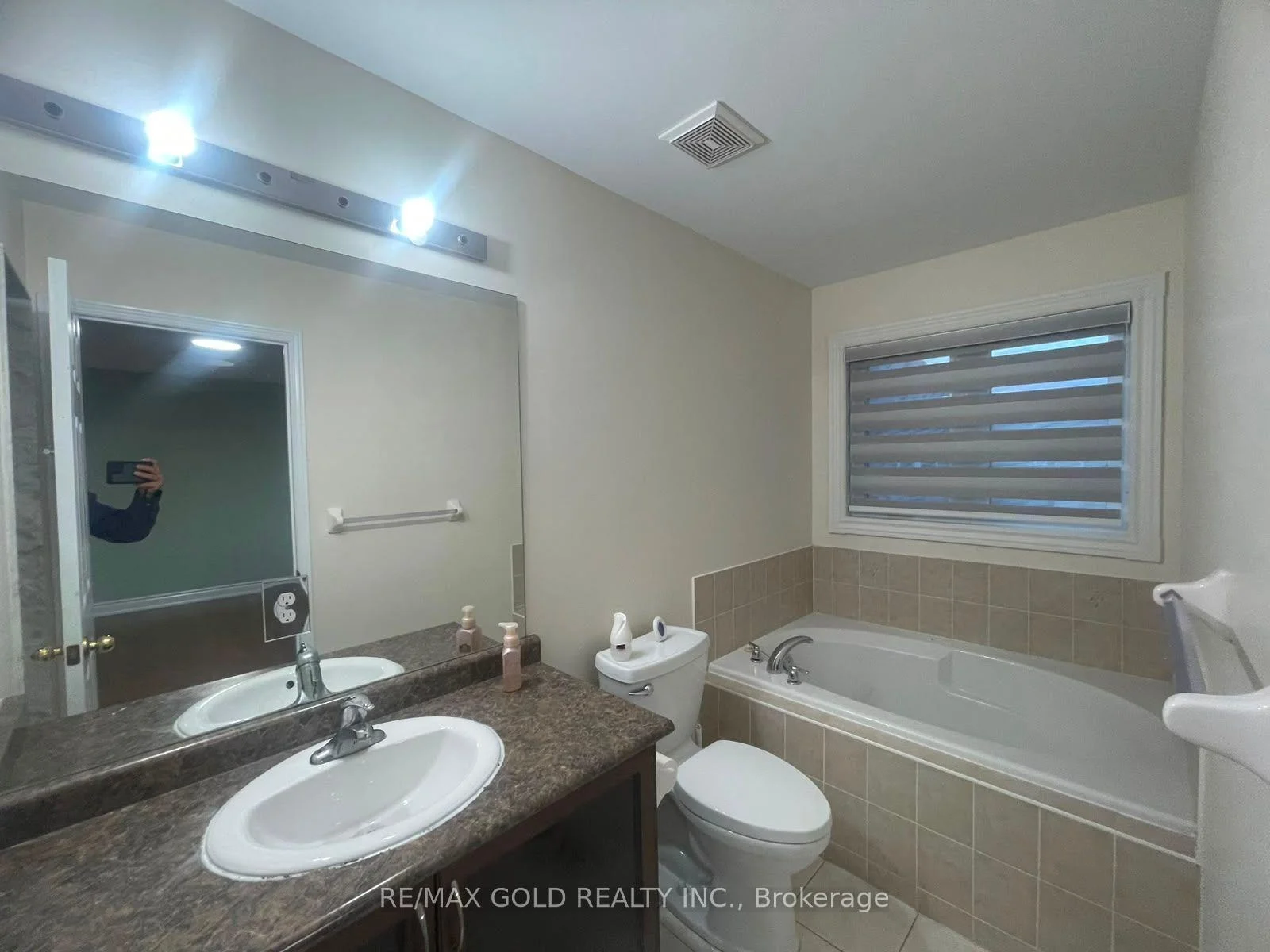 Photo 50 of 20 Kincaid Lane, Markham, Middlefield — HOMEH
