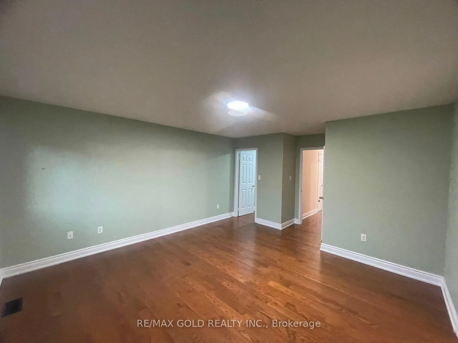 Photo 52 of 20 Kincaid Lane, Markham, Middlefield — HOMEH