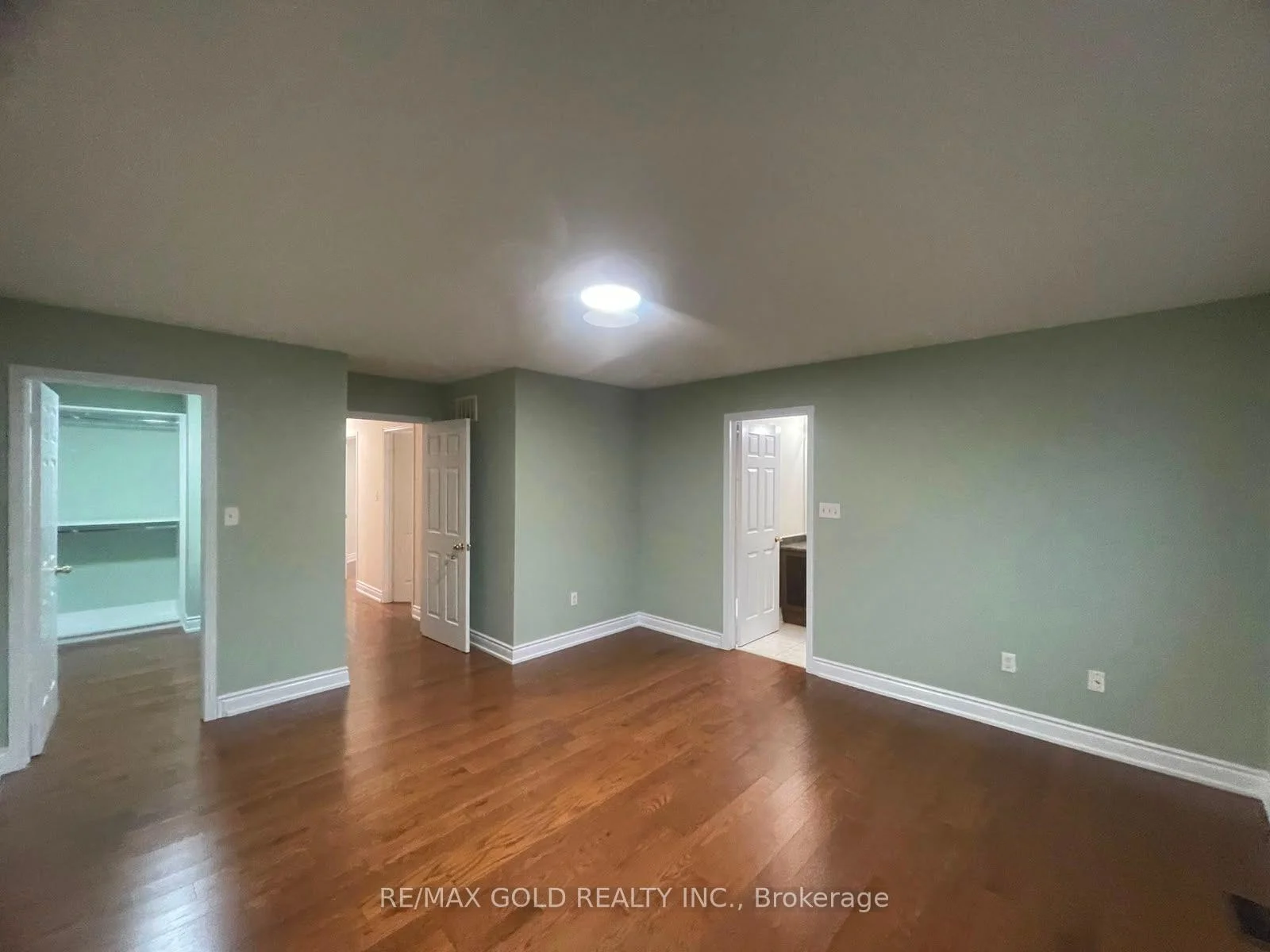 Photo 58 of 20 Kincaid Lane, Markham, Middlefield — HOMEH