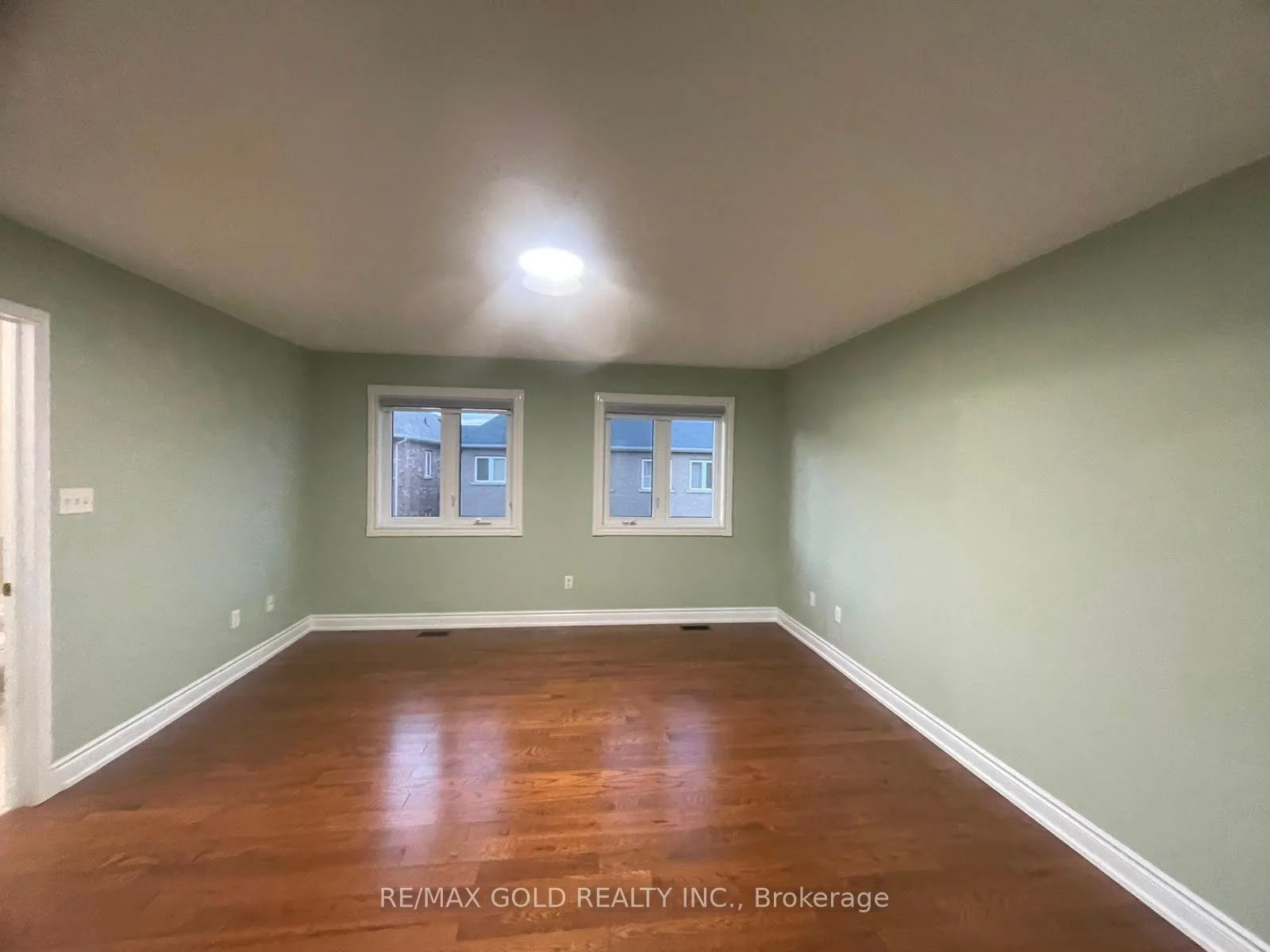Photo 62 of 20 Kincaid Lane, Markham, Middlefield — HOMEH