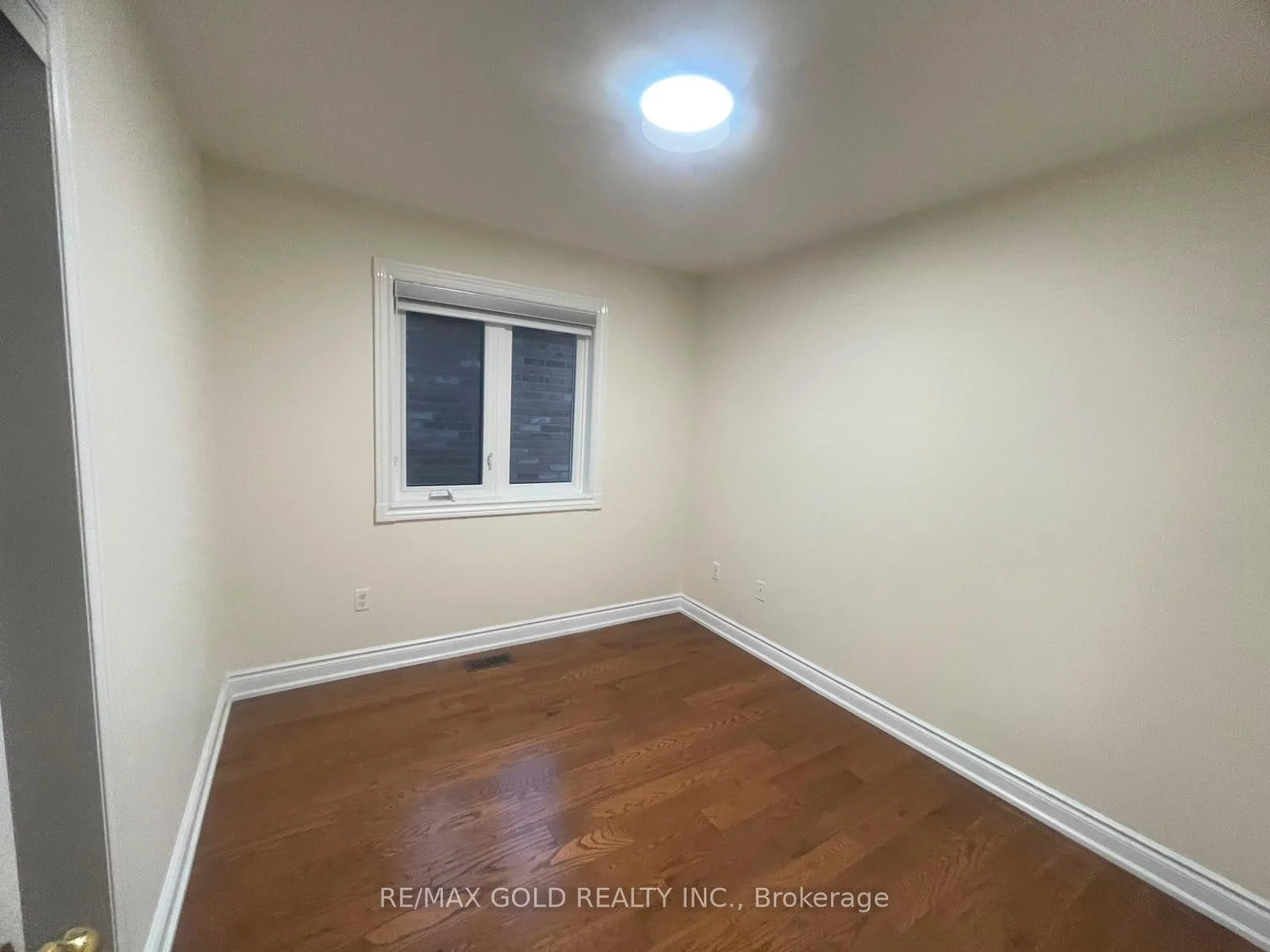 Photo 66 of 20 Kincaid Lane, Markham, Middlefield — HOMEH