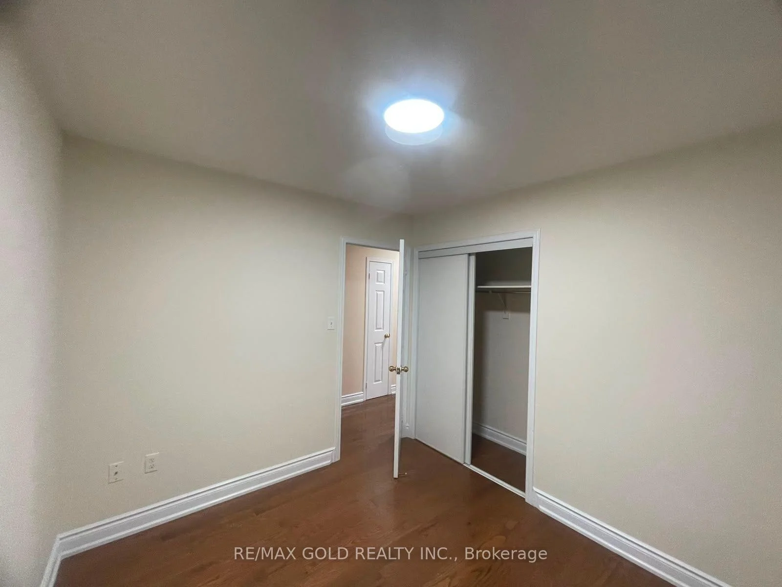 Photo 67 of 20 Kincaid Lane, Markham, Middlefield — HOMEH
