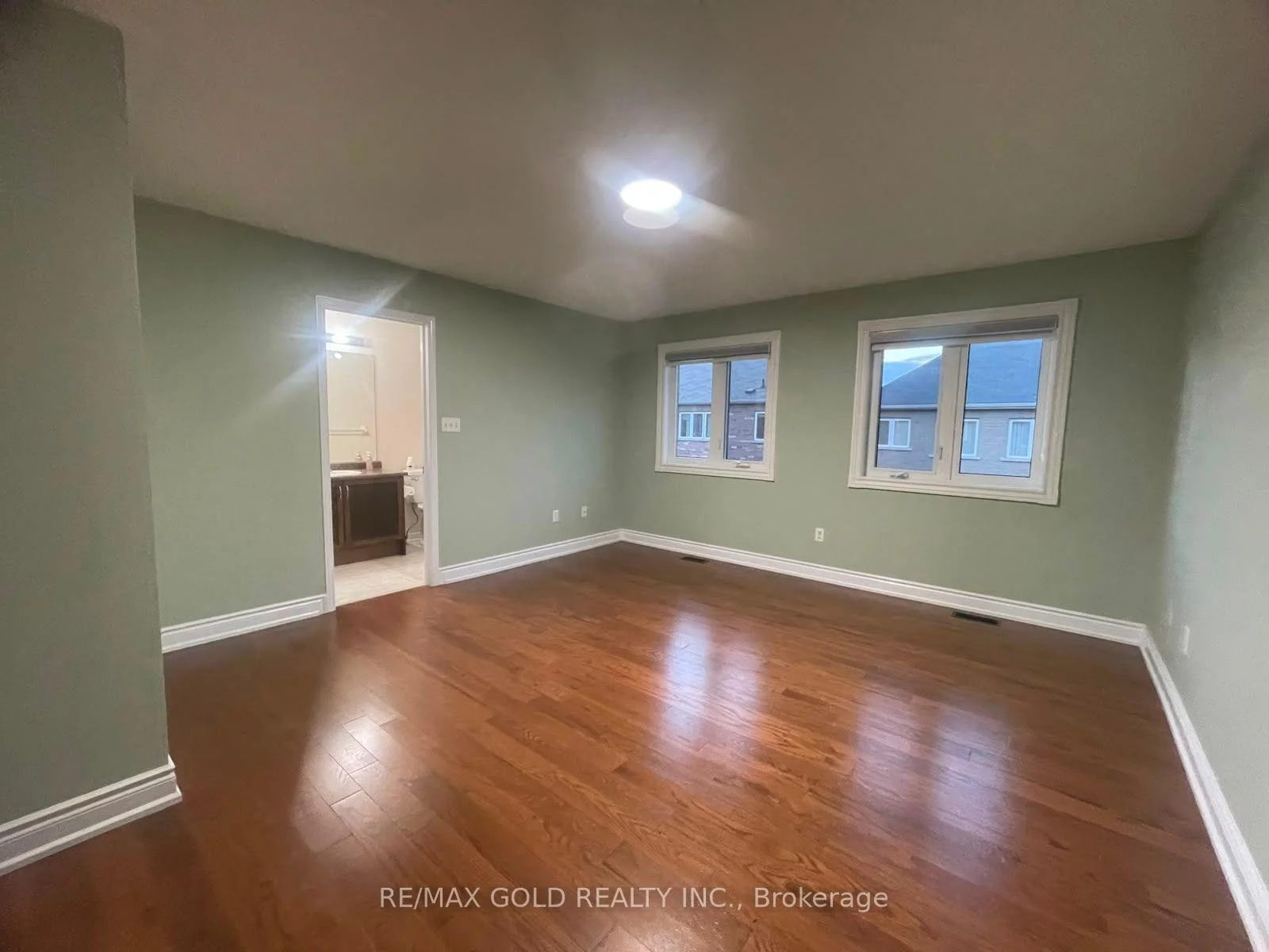 Photo 68 of 20 Kincaid Lane, Markham, Middlefield — HOMEH