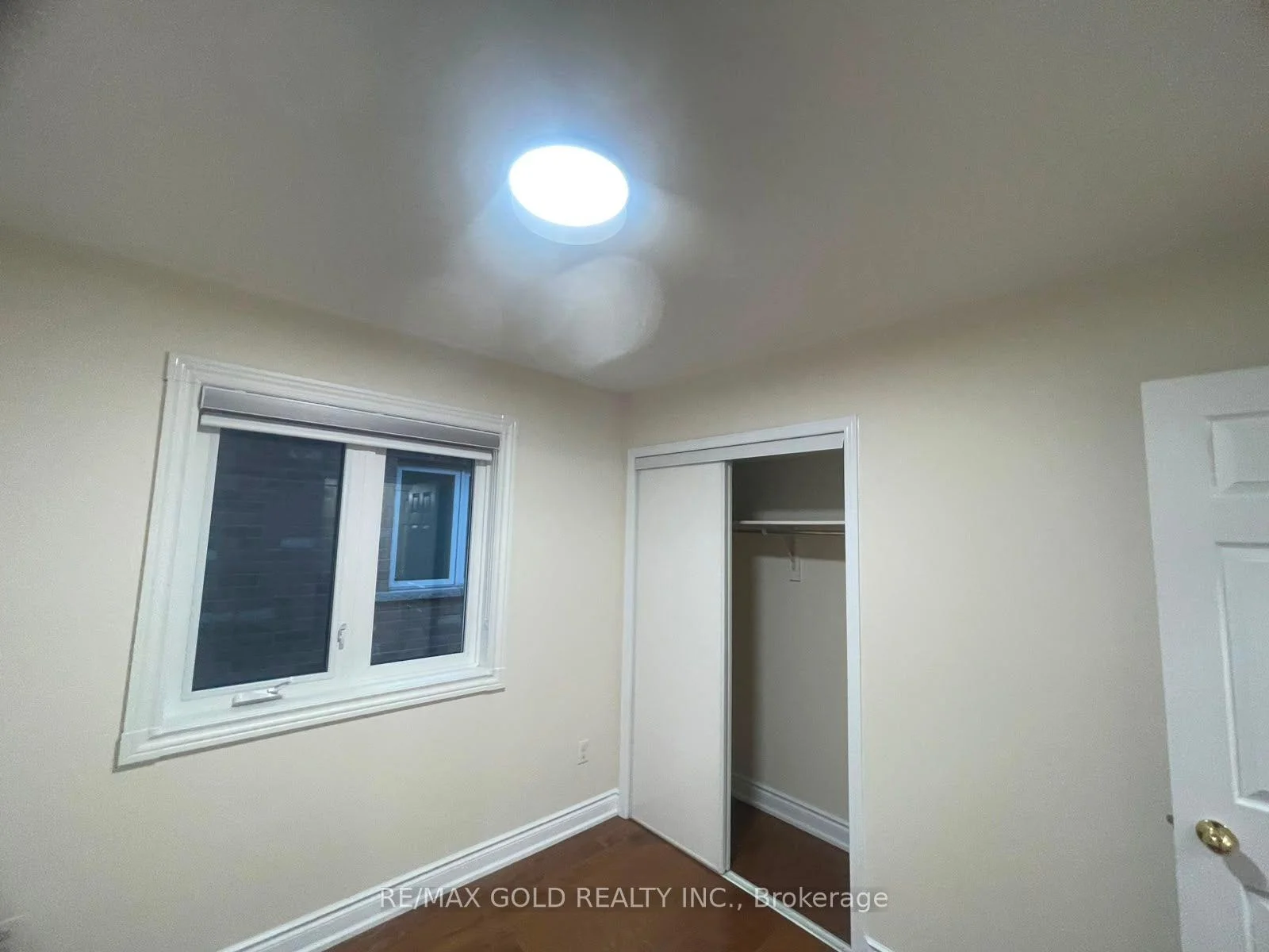 Photo 69 of 20 Kincaid Lane, Markham, Middlefield — HOMEH