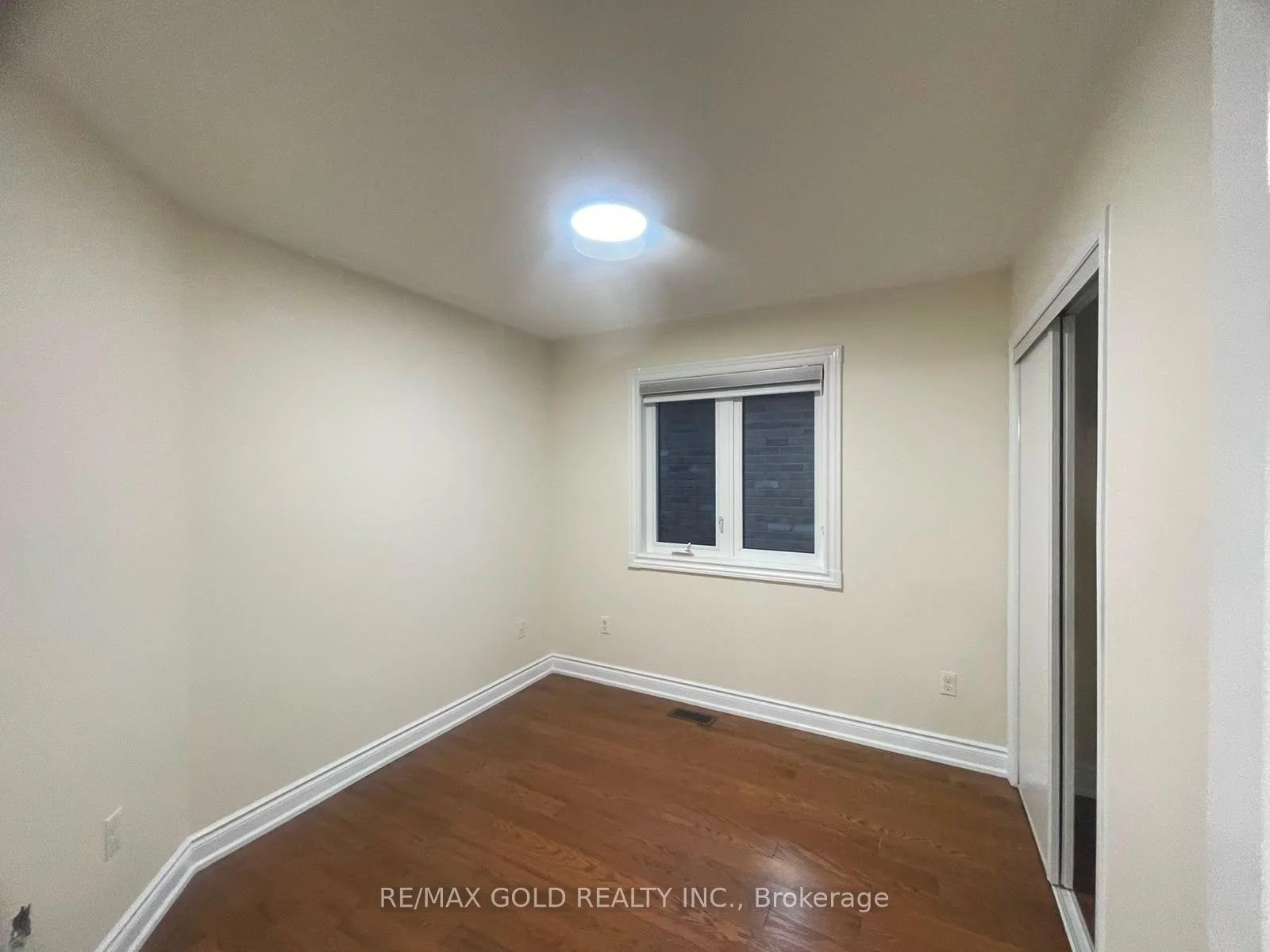 Photo 70 of 20 Kincaid Lane, Markham, Middlefield — HOMEH