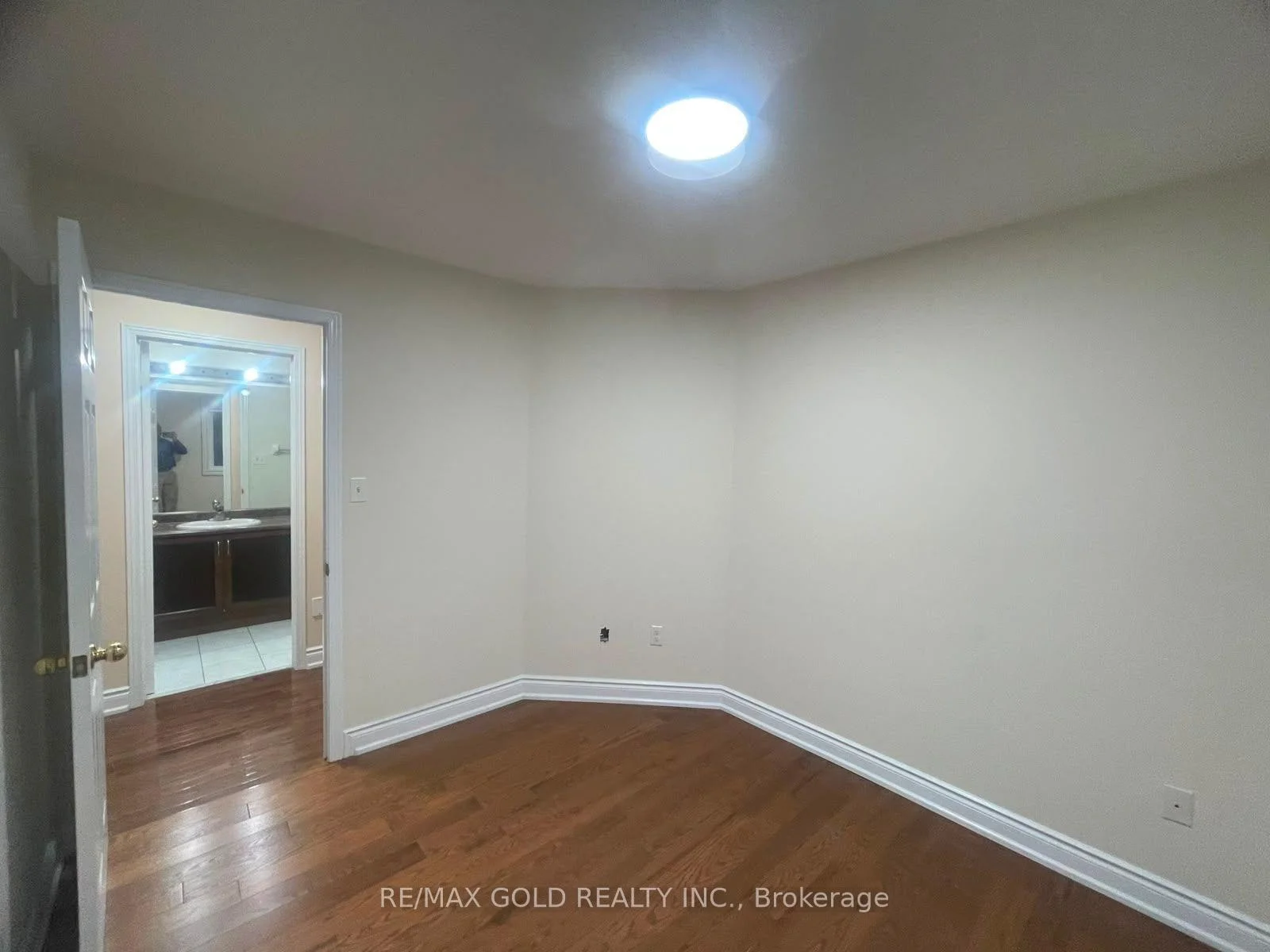 Photo 71 of 20 Kincaid Lane, Markham, Middlefield — HOMEH