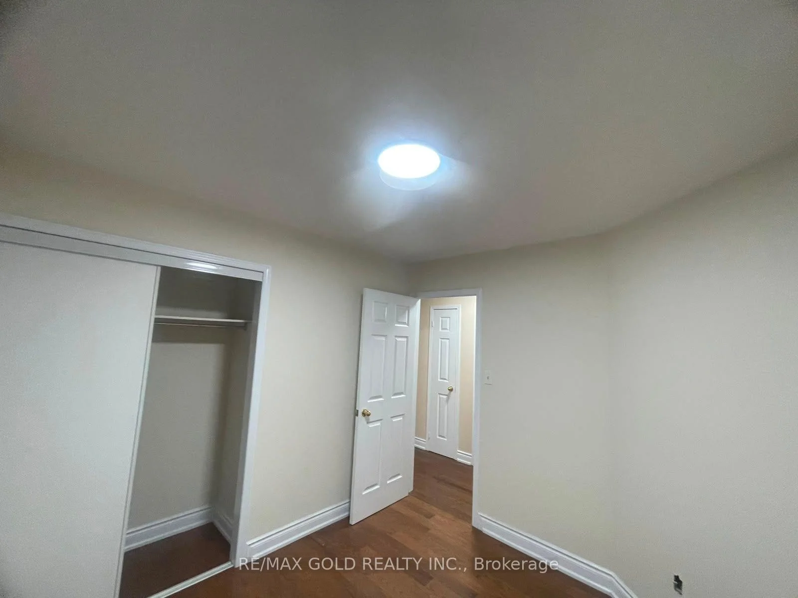 Photo 72 of 20 Kincaid Lane, Markham, Middlefield — HOMEH