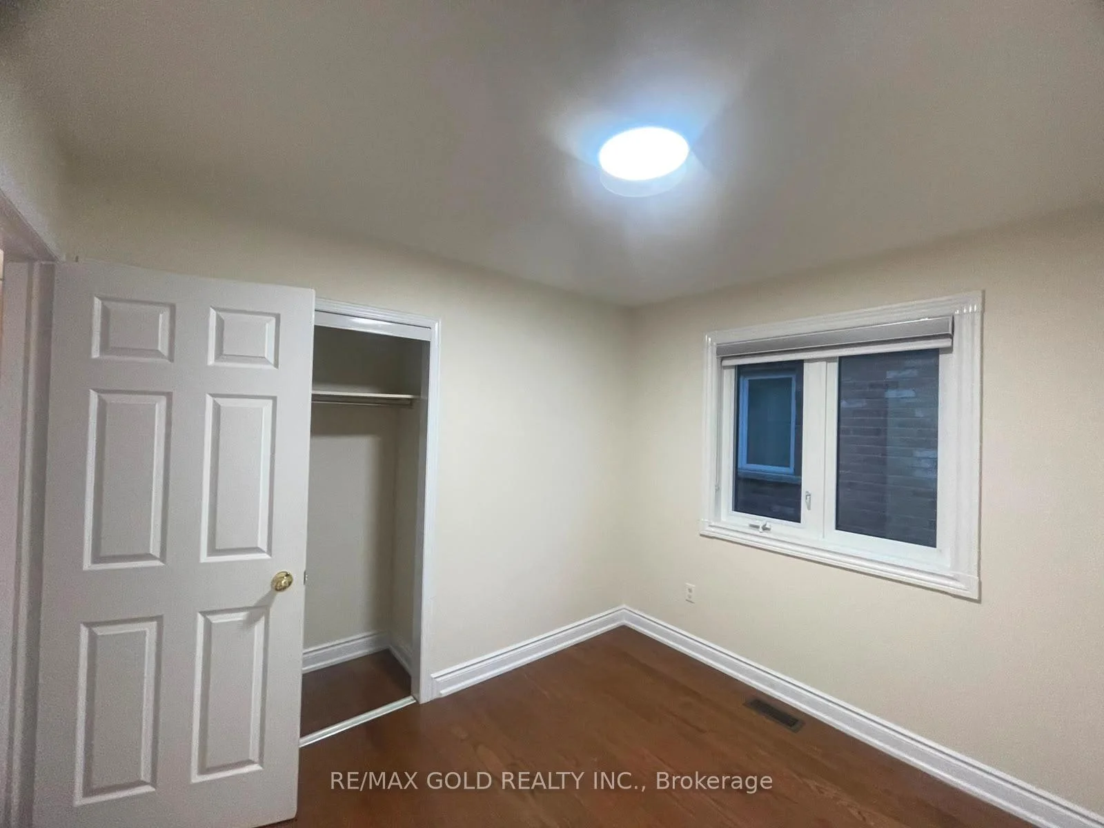 Photo 74 of 20 Kincaid Lane, Markham, Middlefield — HOMEH