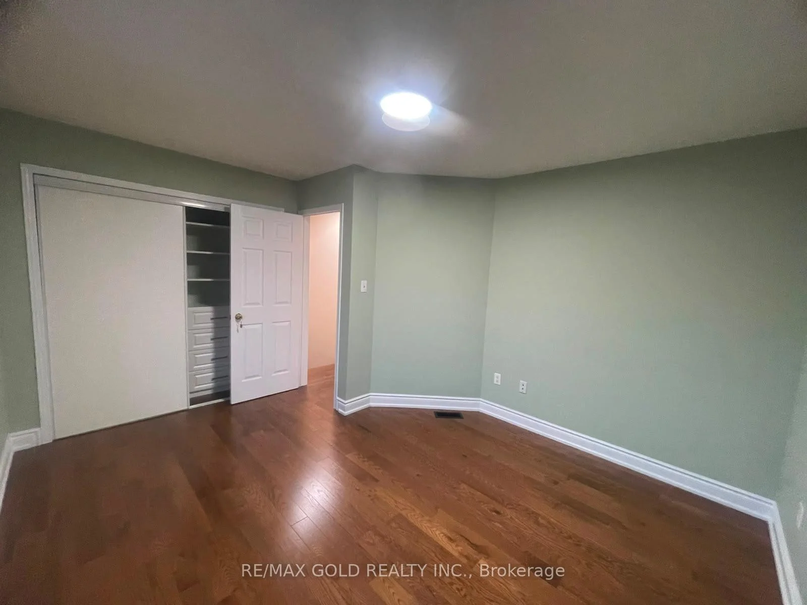 Photo 75 of 20 Kincaid Lane, Markham, Middlefield — HOMEH