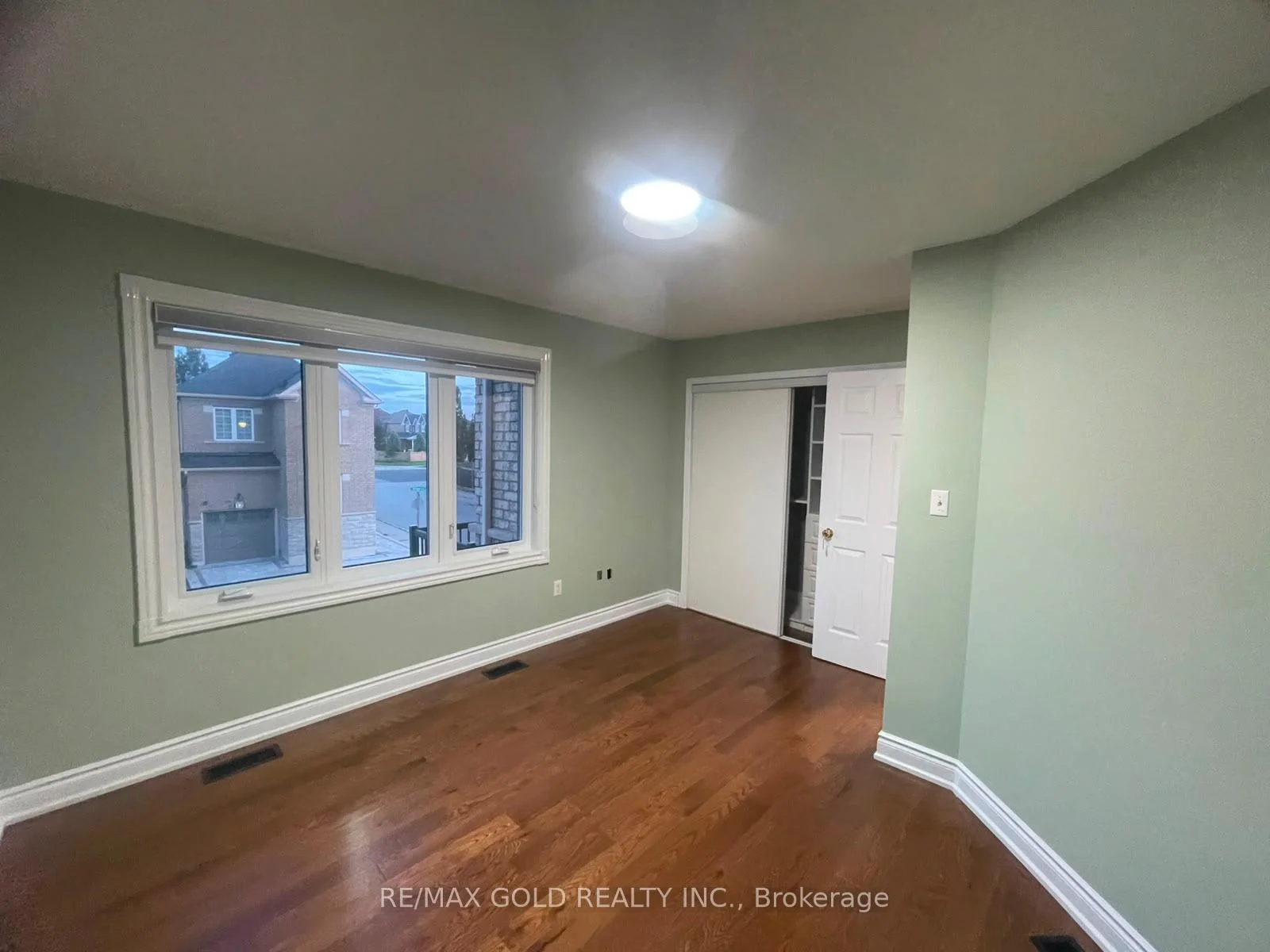 Photo 76 of 20 Kincaid Lane, Markham, Middlefield — HOMEH