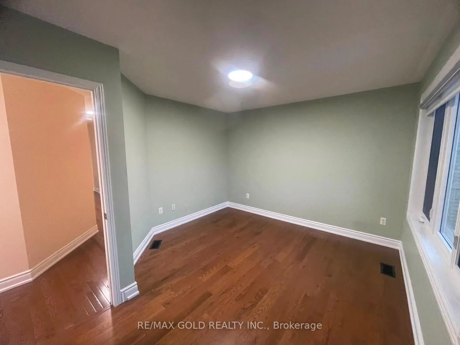 Photo 77 of 20 Kincaid Lane, Markham, Middlefield — HOMEH