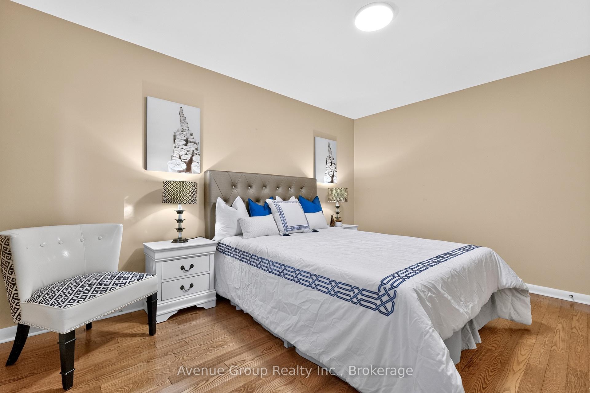 Photo 13 of 141 Budea Crescent, Scarborough, Wexford-Maryvale — HOMEH