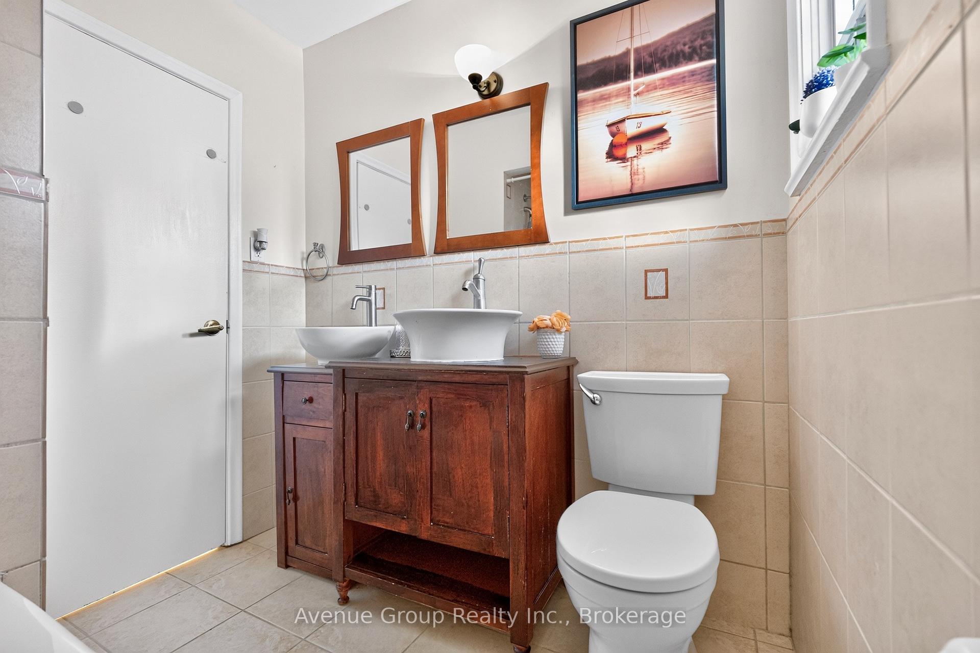 Photo 16 of 141 Budea Crescent, Scarborough, Wexford-Maryvale — HOMEH