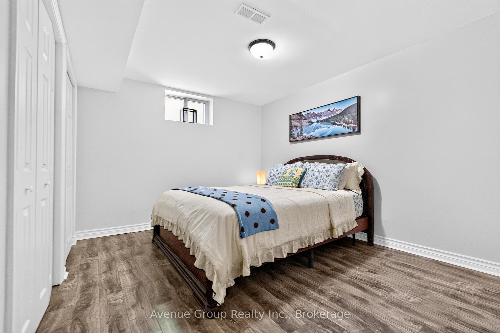 Photo 20 of 141 Budea Crescent, Scarborough, Wexford-Maryvale — HOMEH