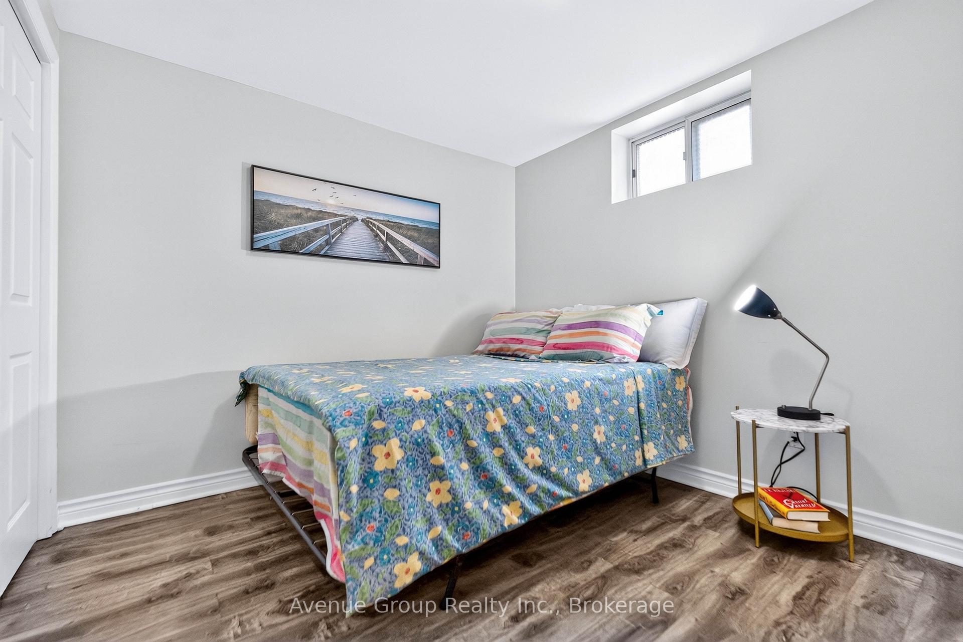 Photo 21 of 141 Budea Crescent, Scarborough, Wexford-Maryvale — HOMEH