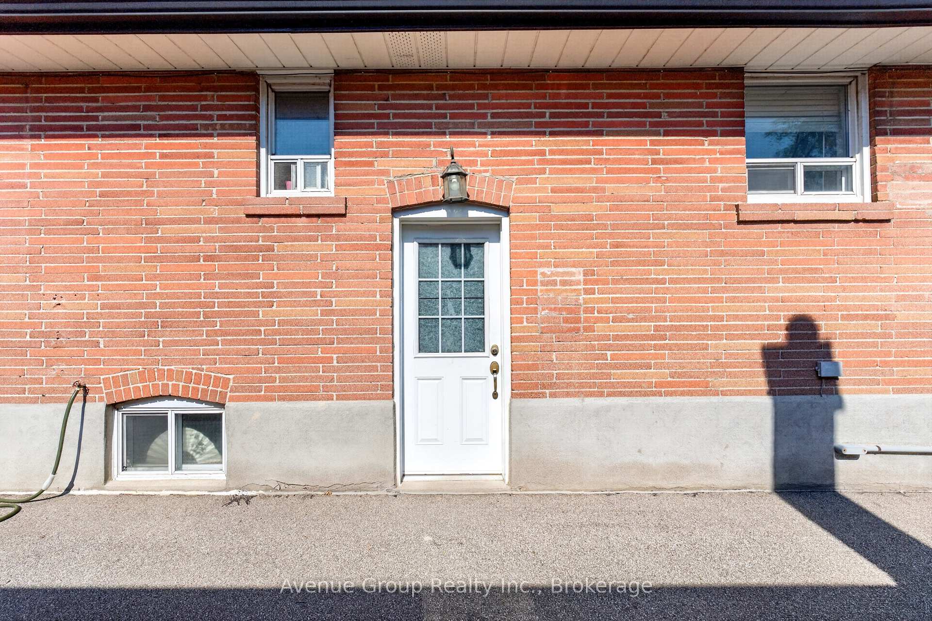 Photo 25 of 141 Budea Crescent, Scarborough, Wexford-Maryvale — HOMEH
