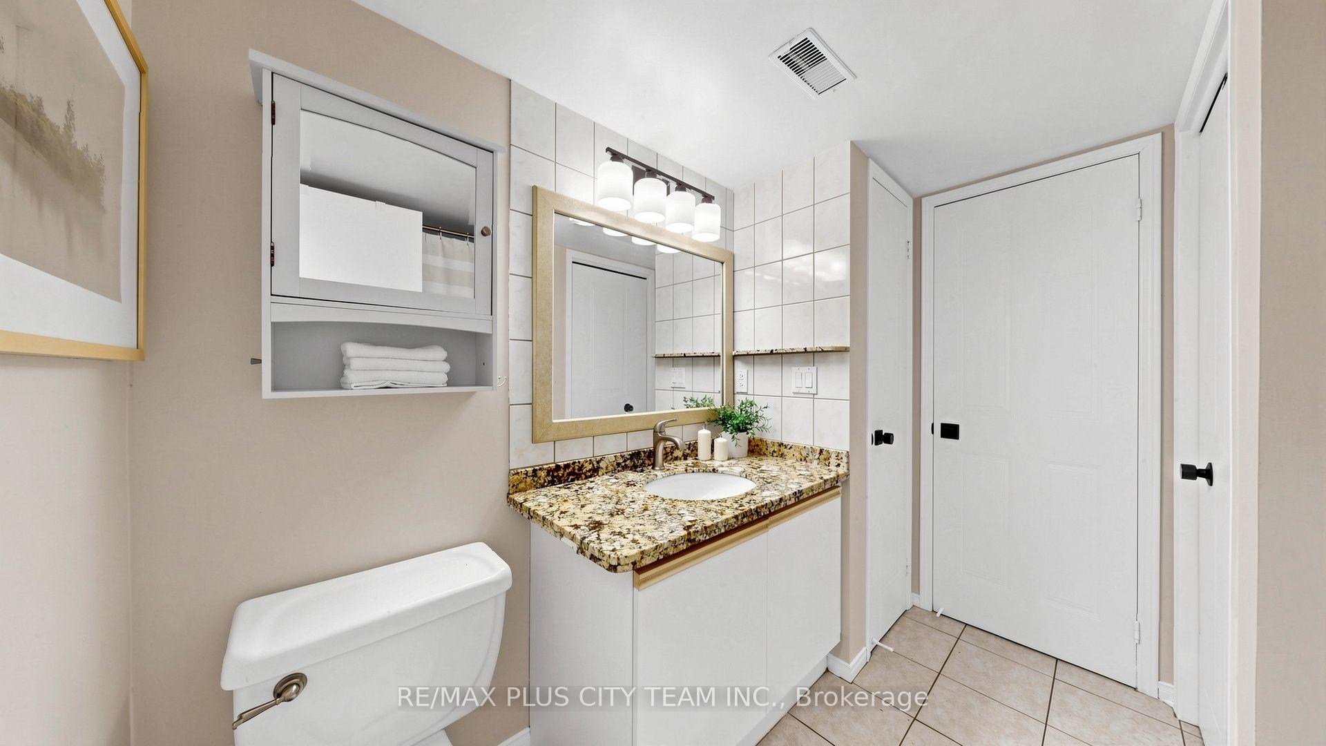Photo 12 of Unit 111, 55 Bristol Road E, Mississauga, Hurontario — HOMEH