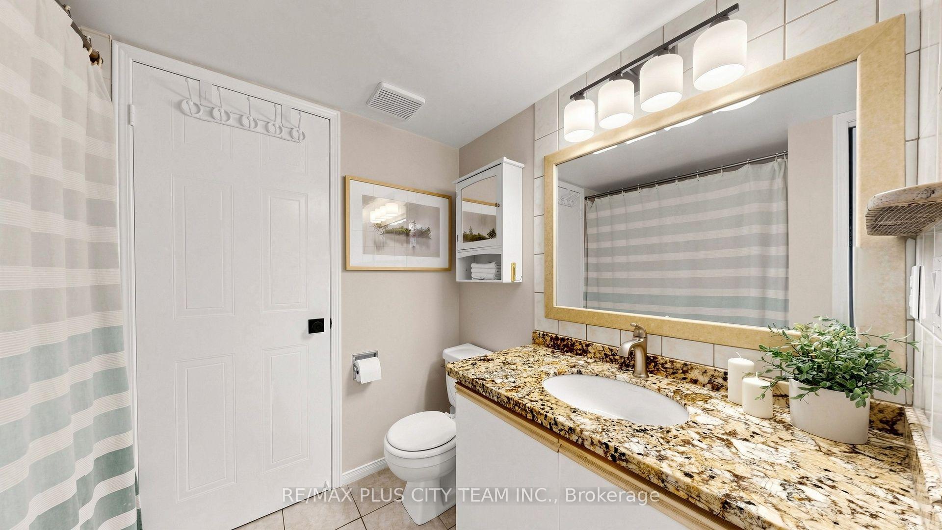 Photo 13 of Unit 111, 55 Bristol Road E, Mississauga, Hurontario — HOMEH